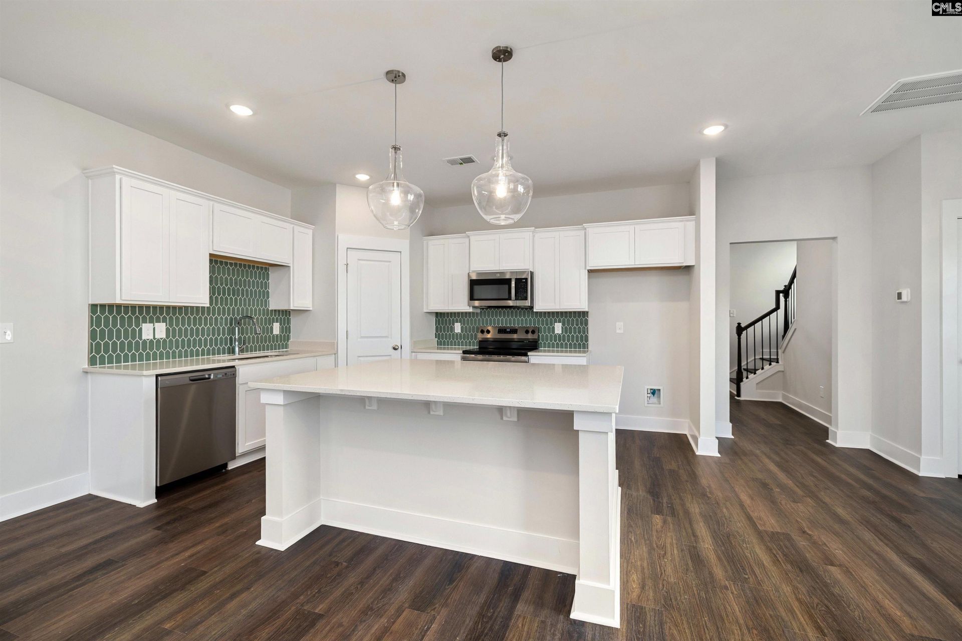 10 Fawn Spot Court Photo 5