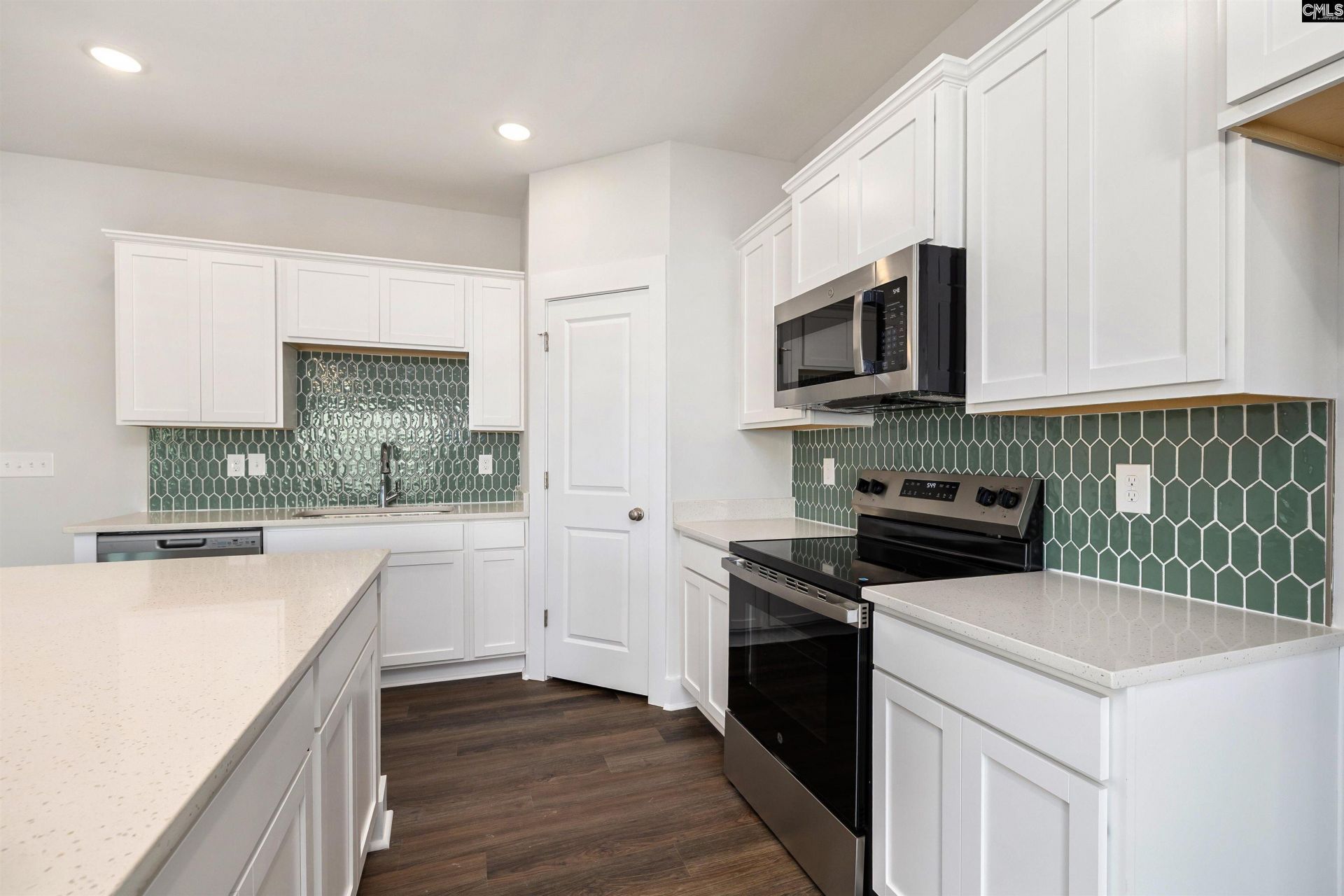 10 Fawn Spot Court Photo 6