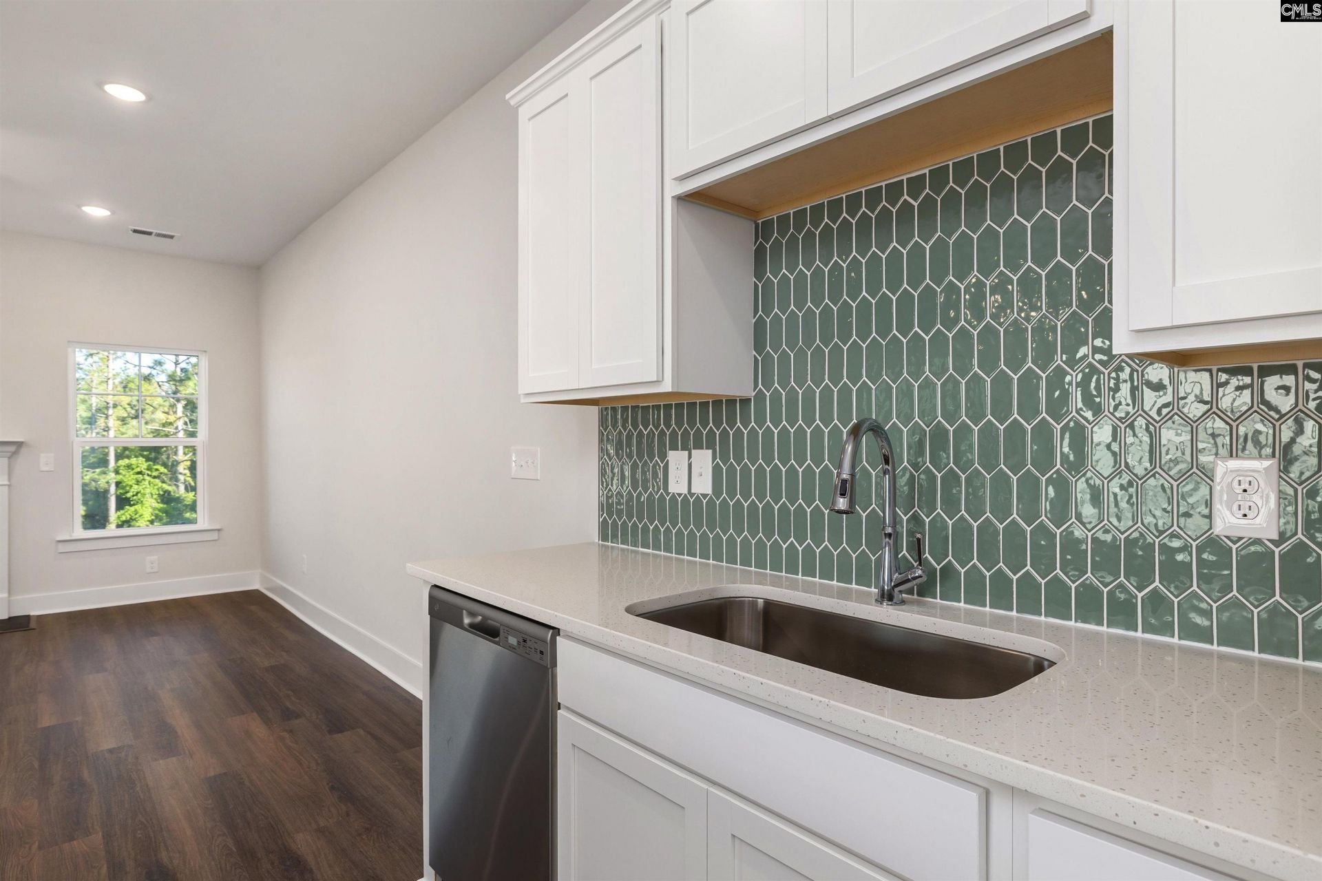 10 Fawn Spot Court Photo 7