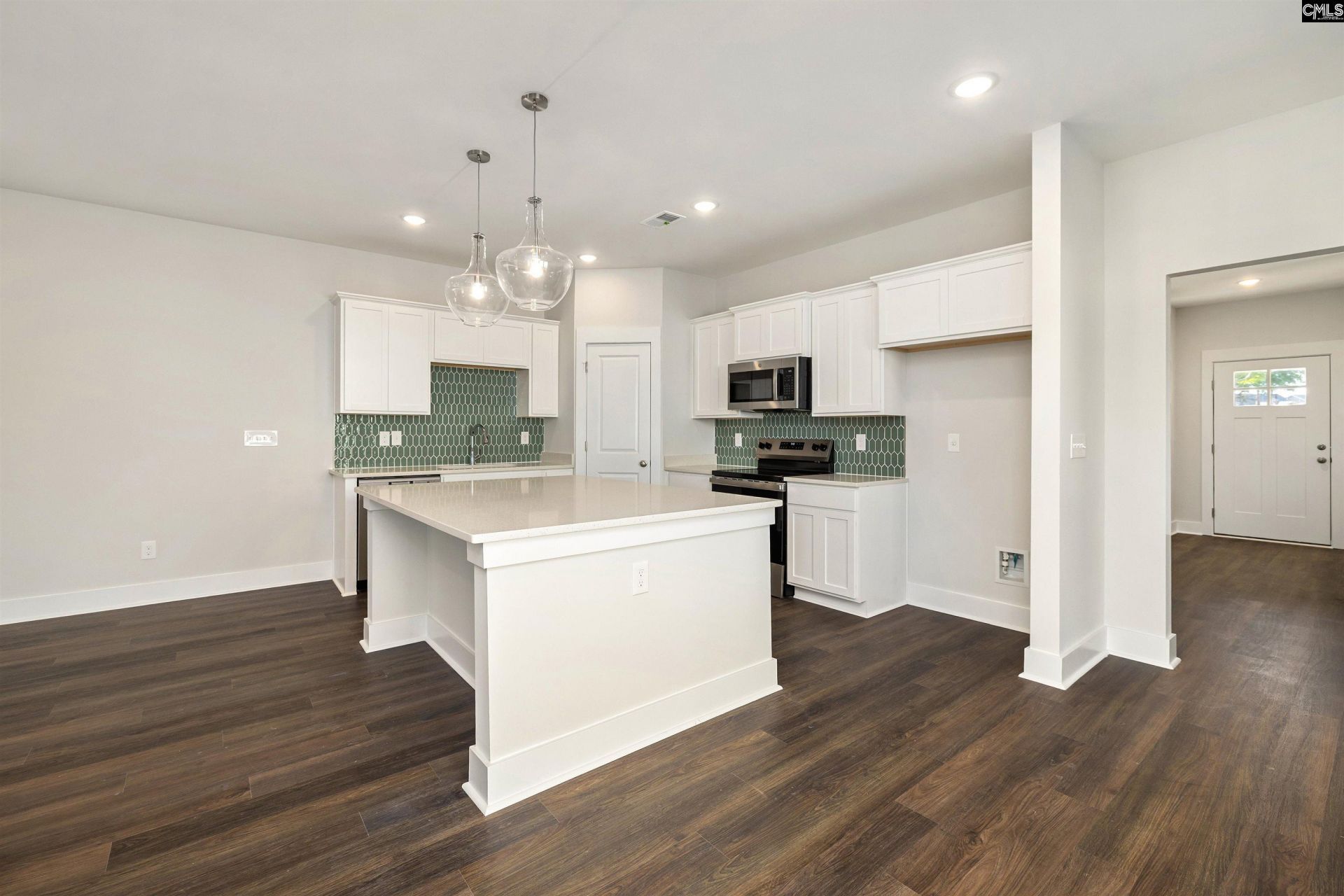 10 Fawn Spot Court Photo 9