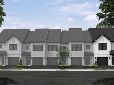 16 Fawn Spot Court , Elgin, SC 29045