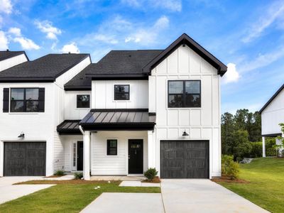 16 Fawn Spot Court, Elgin, SC 29045