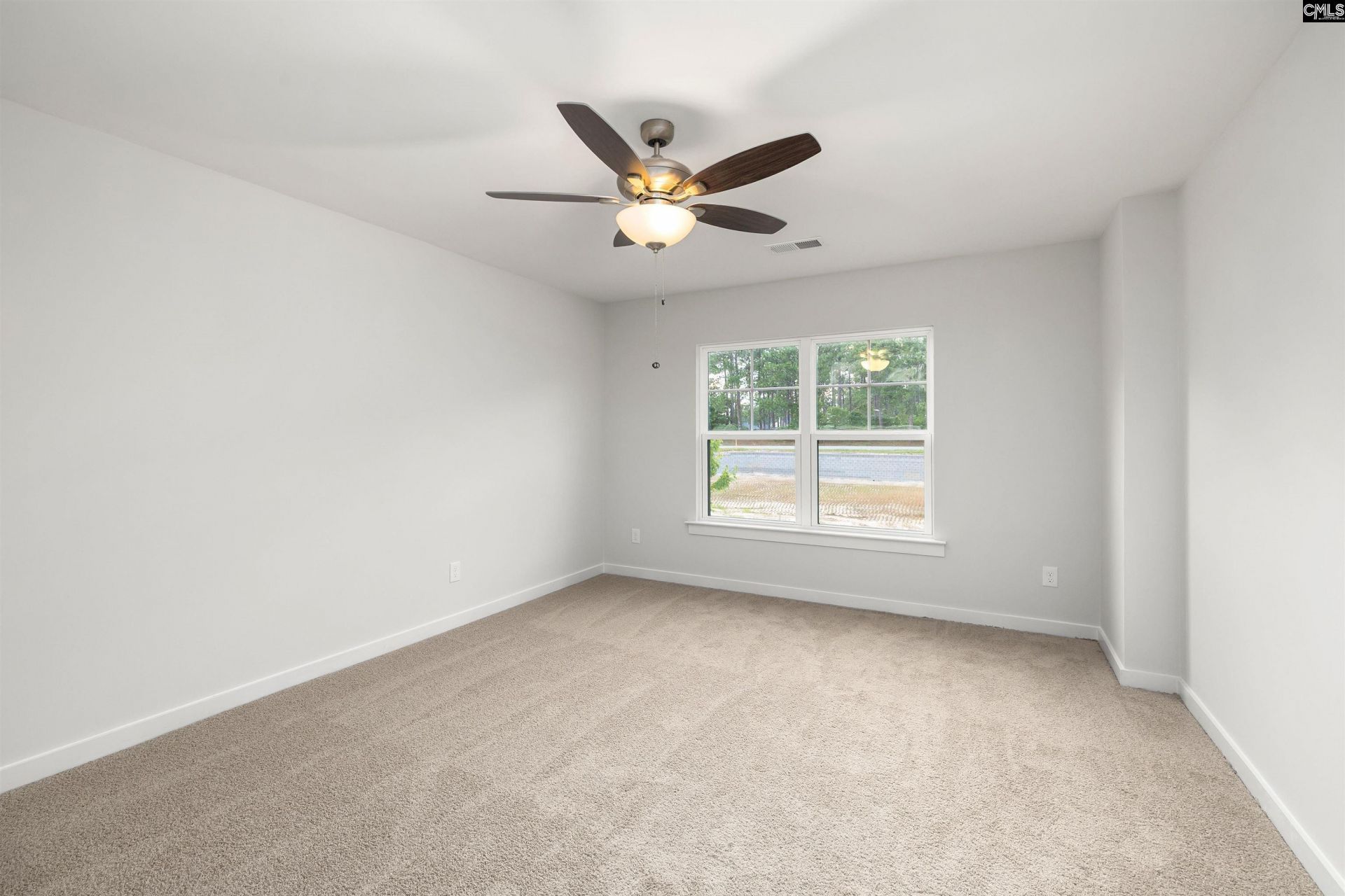 16 Fawn Spot Court Photo 18