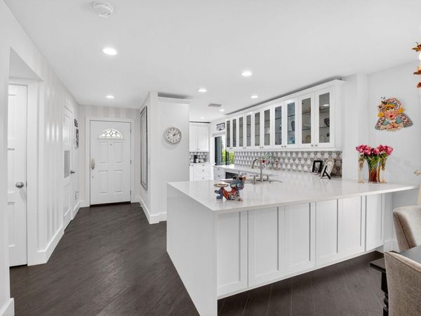 28 Stratford Lane, Unit A, Boynton Beach, FL 33436