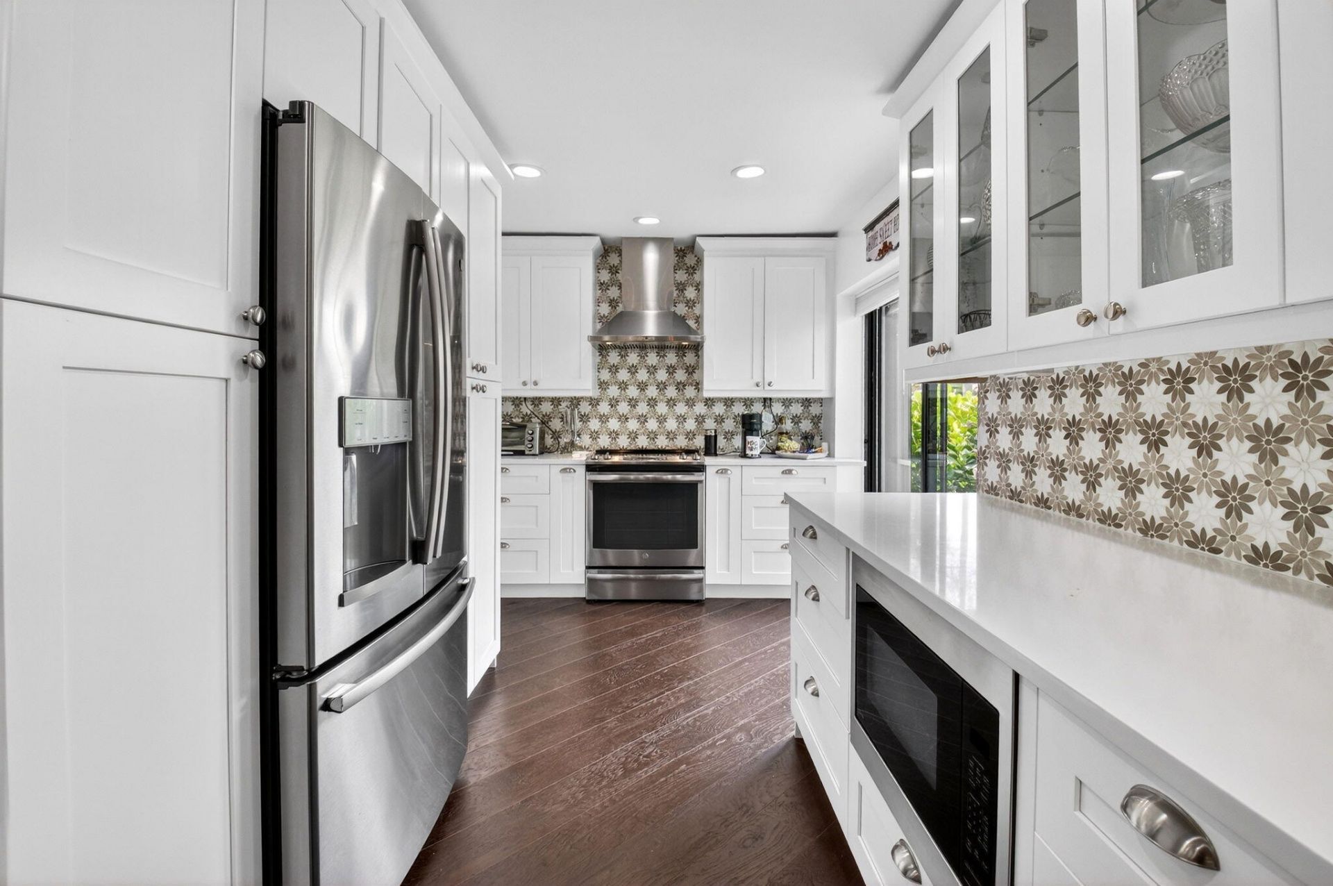 28 Stratford Lane, Unit A, Boynton Beach, FL 33436 Photo