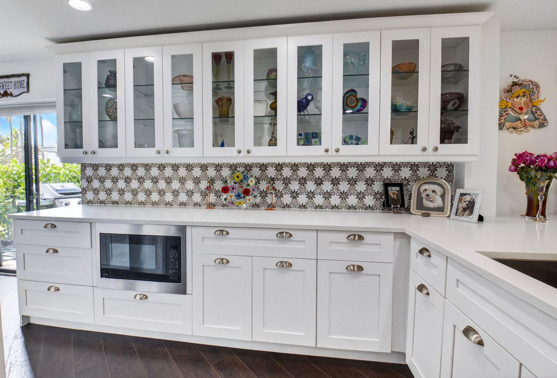 28 Stratford Lane, Unit A, Boynton Beach, FL 33436 Photo