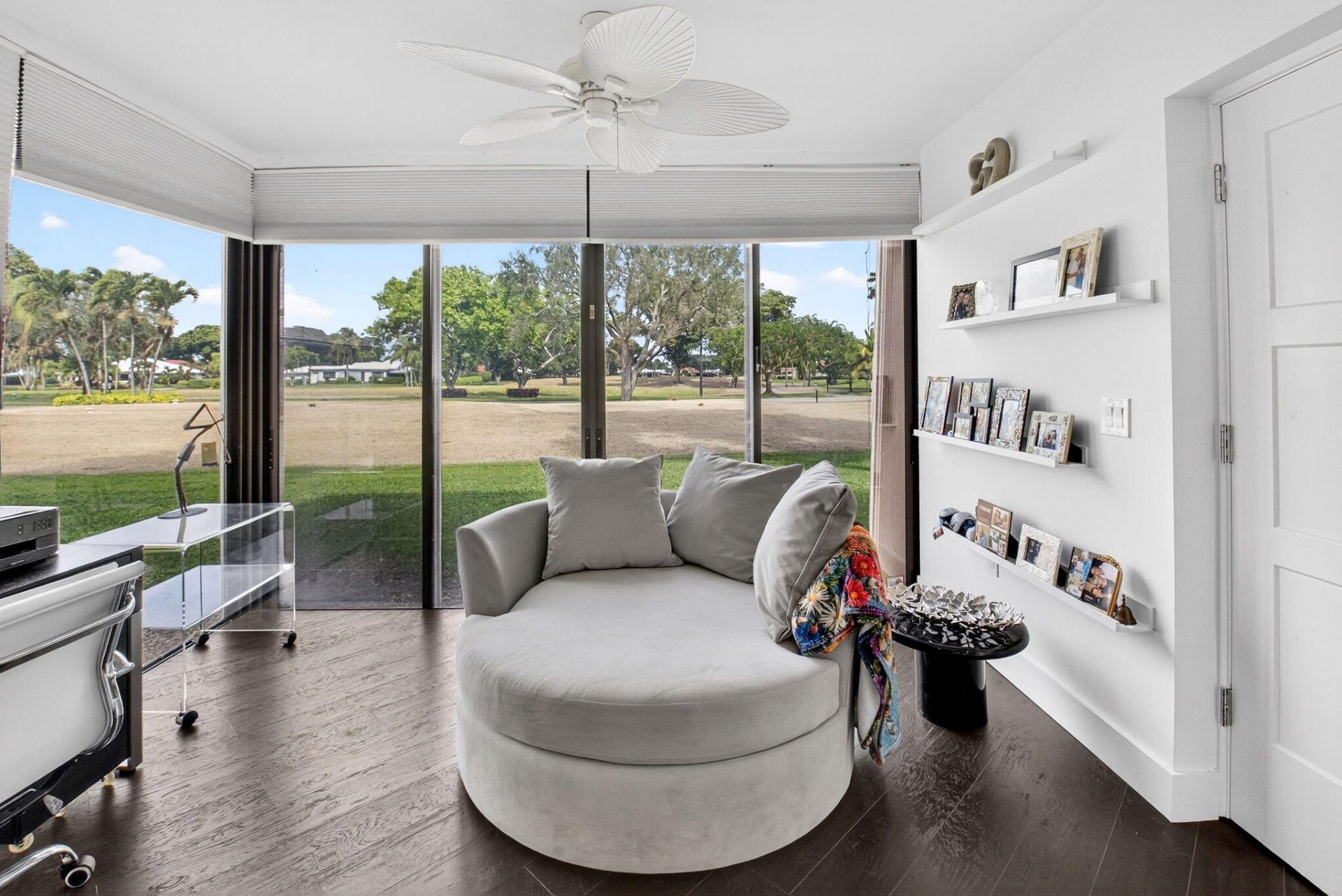 28 Stratford Lane, Unit A, Boynton Beach, FL 33436 Photo