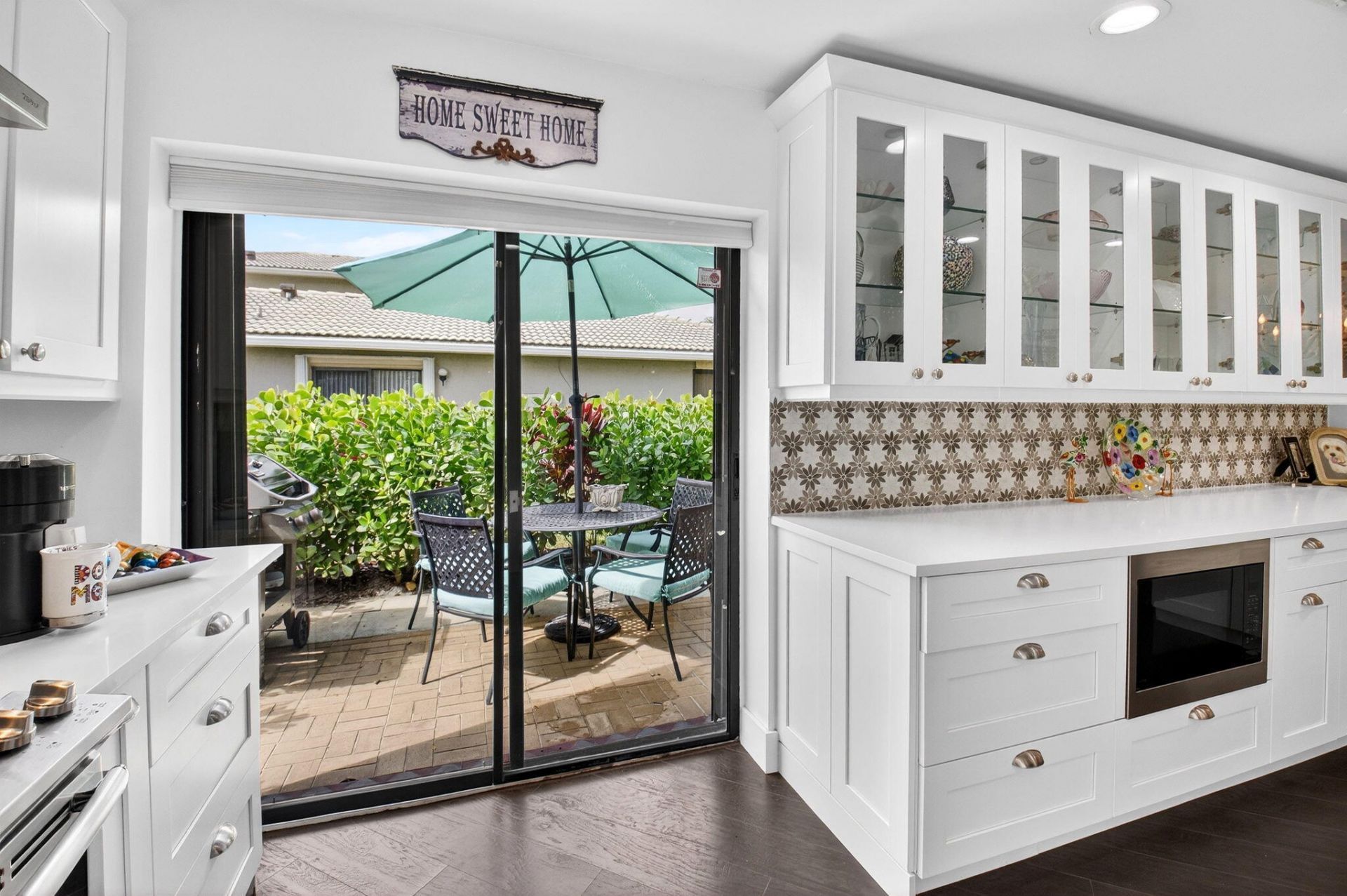 28 Stratford Lane, Unit A, Boynton Beach, FL 33436 Photo