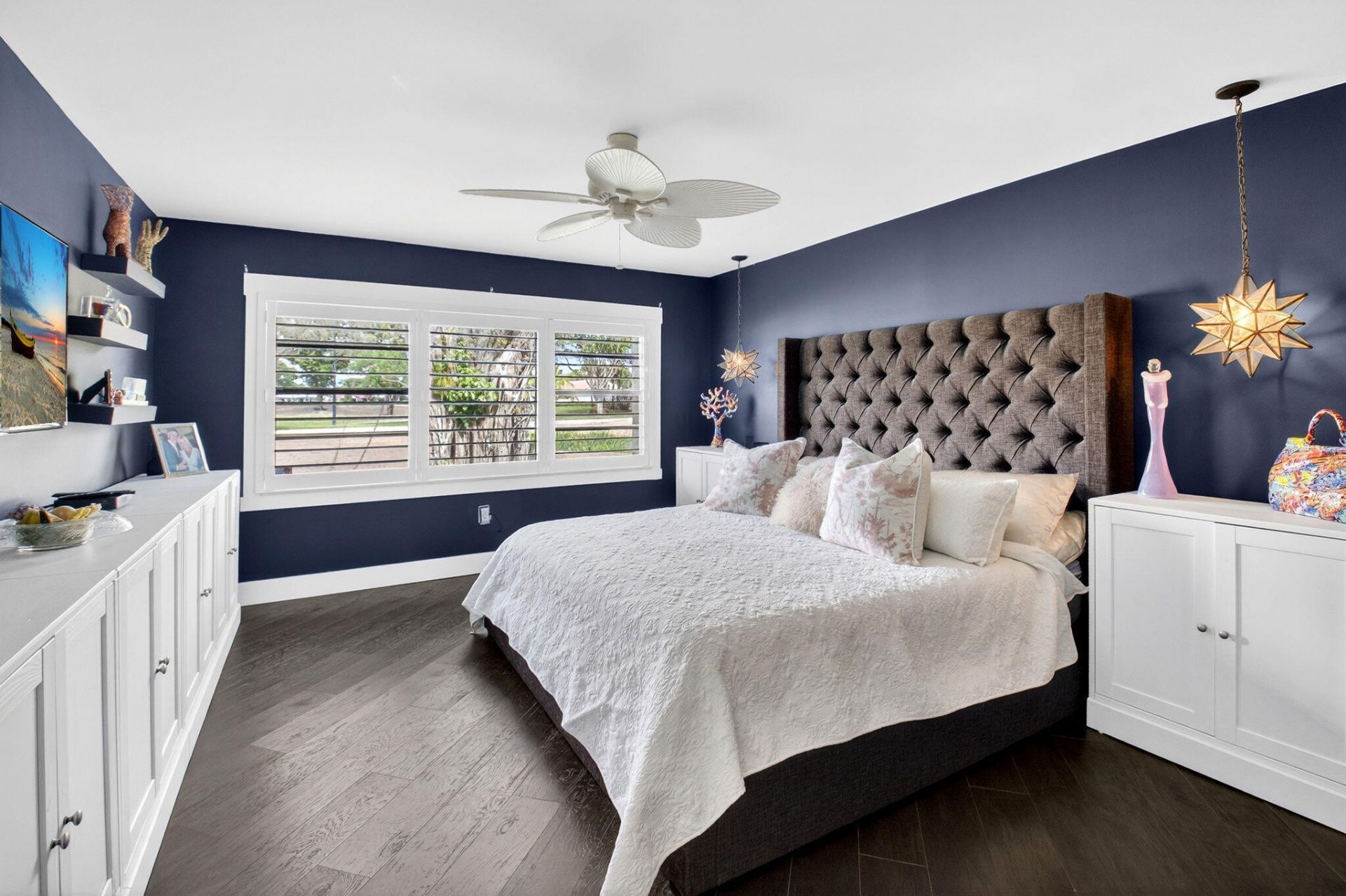 28 Stratford Lane, Unit A, Boynton Beach, FL 33436 Photo