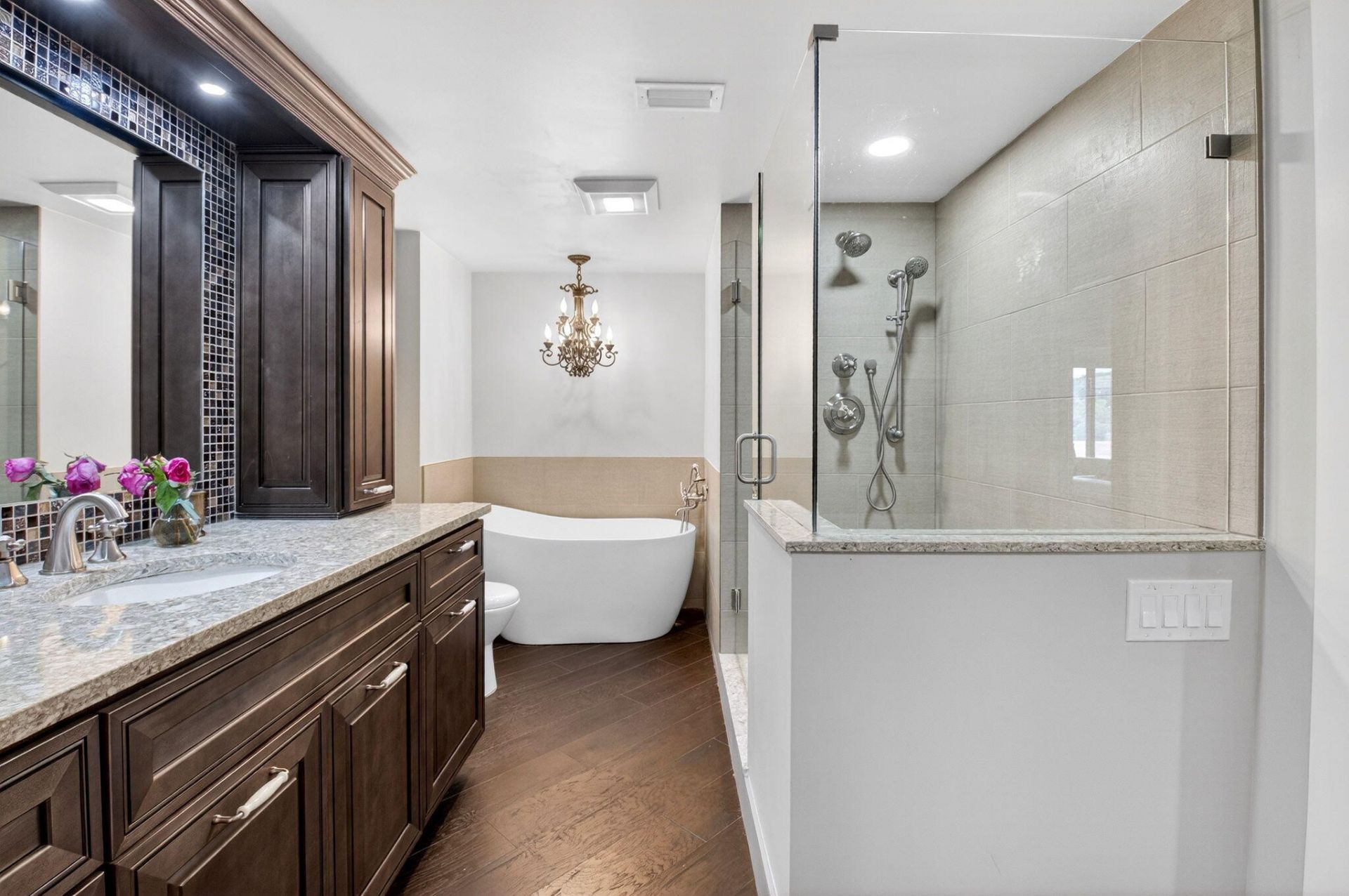 28 Stratford Lane, Unit A, Boynton Beach, FL 33436 Photo