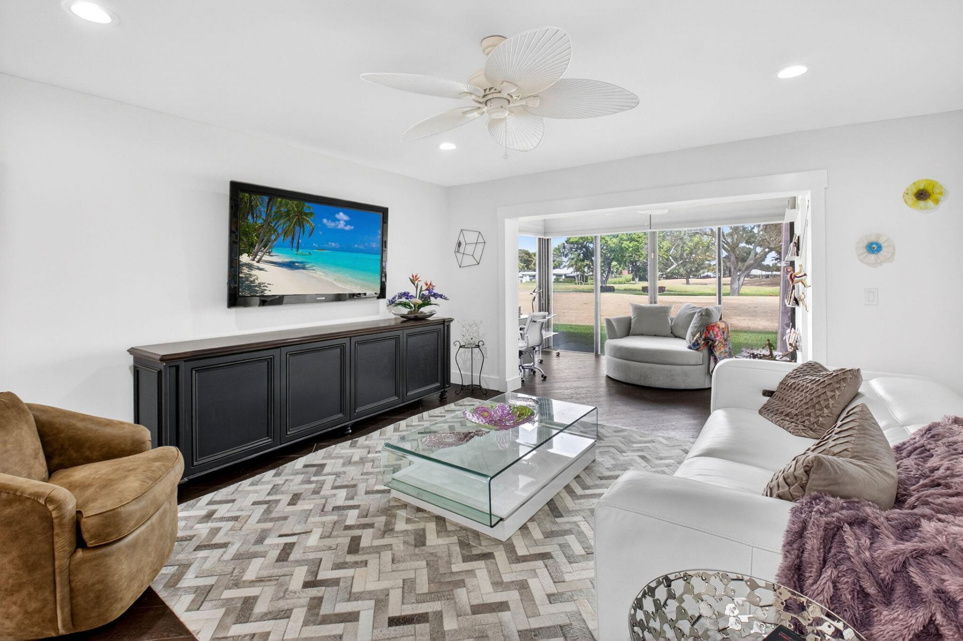 28 Stratford Lane, Unit A, Boynton Beach, FL 33436 Photo