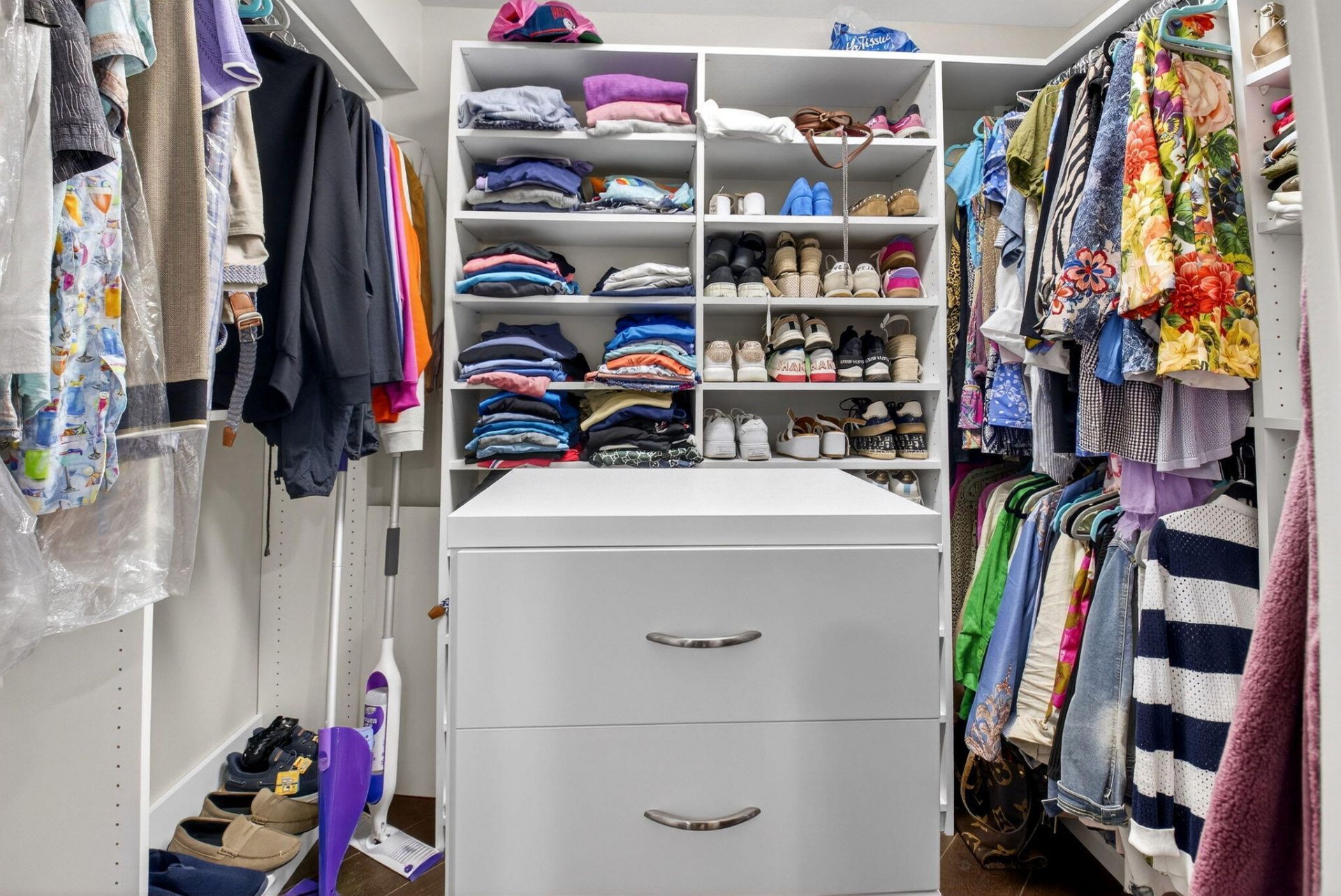 28 Stratford Lane, Unit A, Boynton Beach, FL 33436 Photo