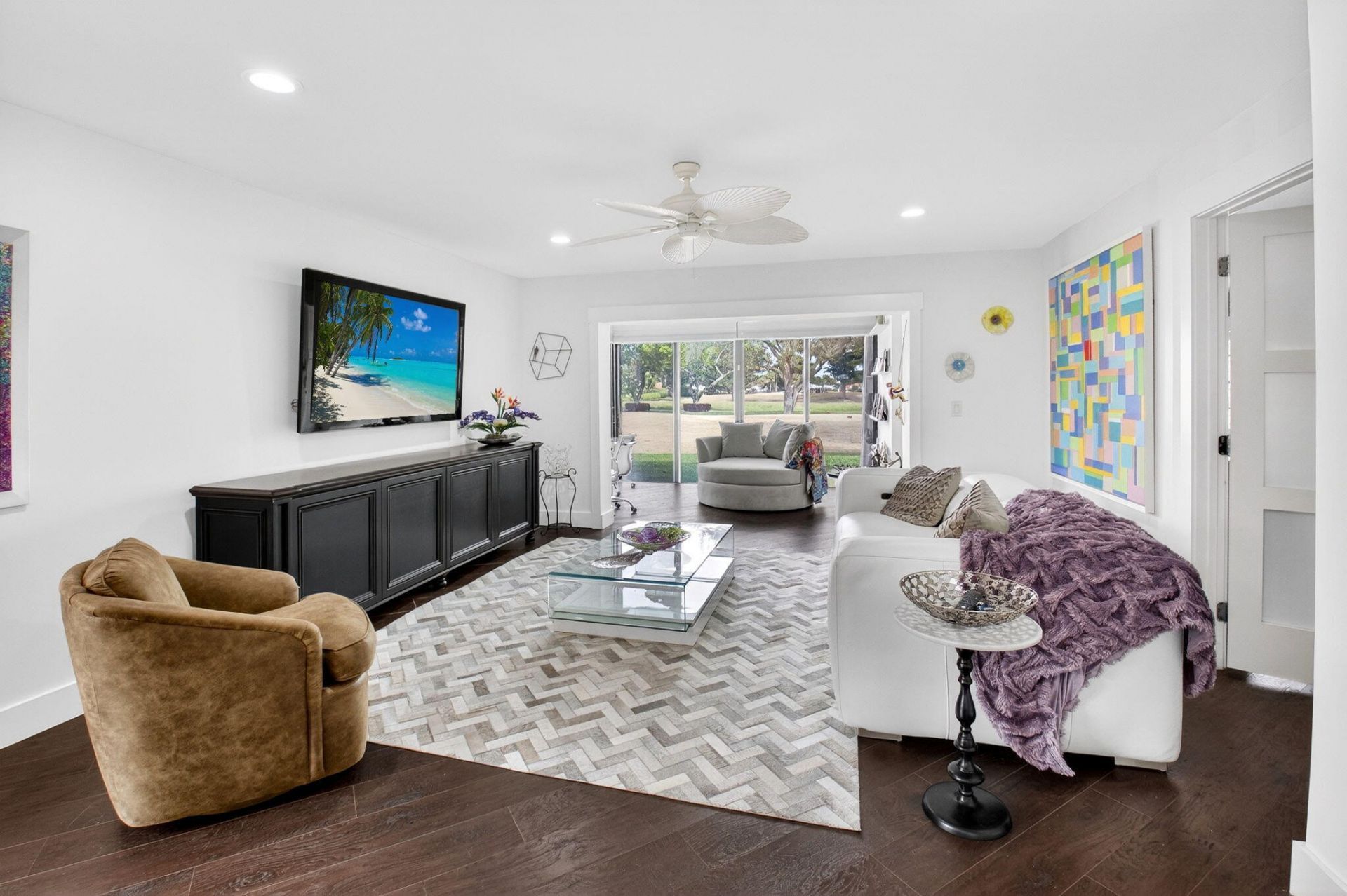 28 Stratford Lane, Unit A, Boynton Beach, FL 33436 Photo