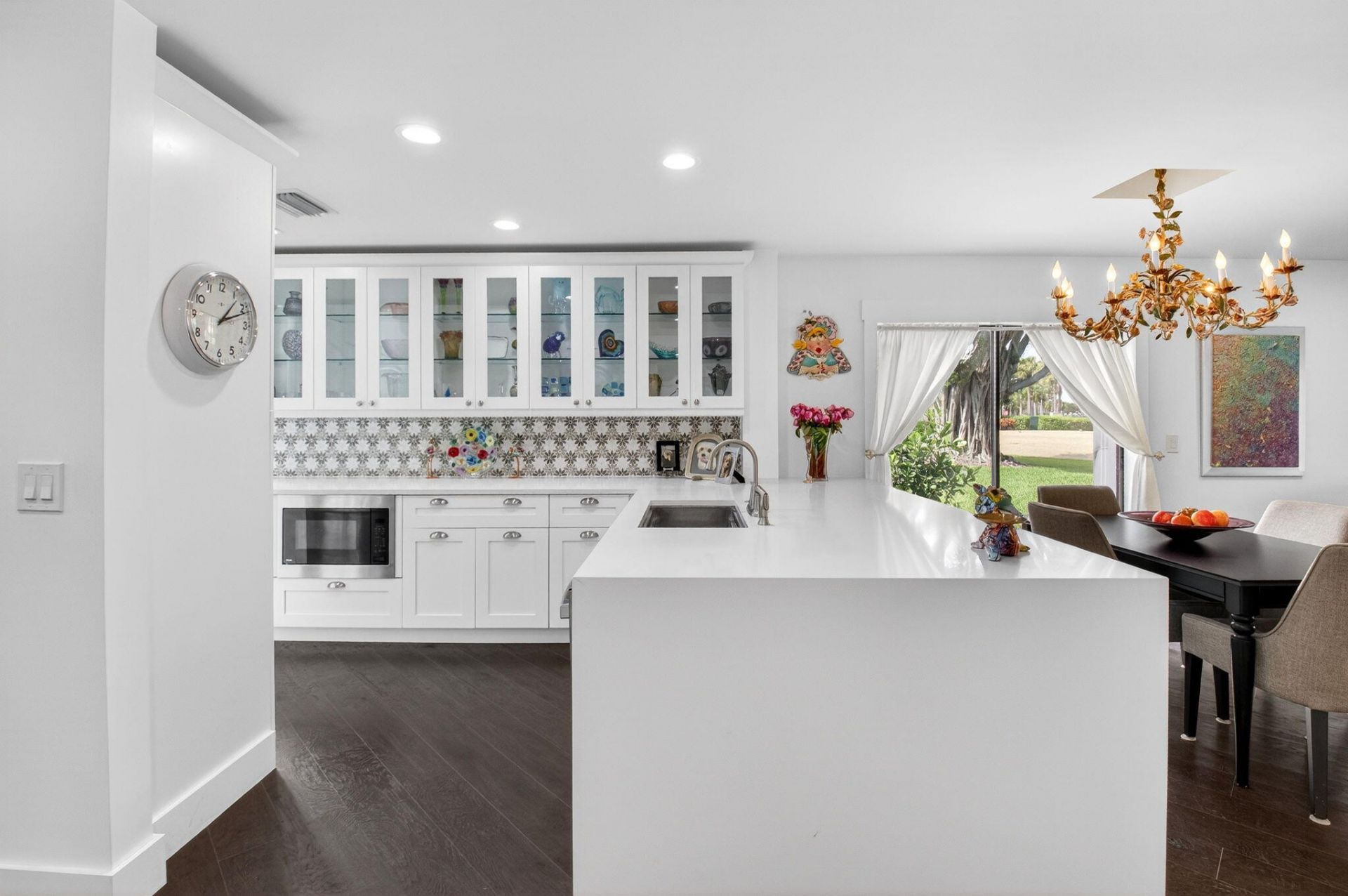 28 Stratford Lane, Unit A, Boynton Beach, FL 33436 Photo