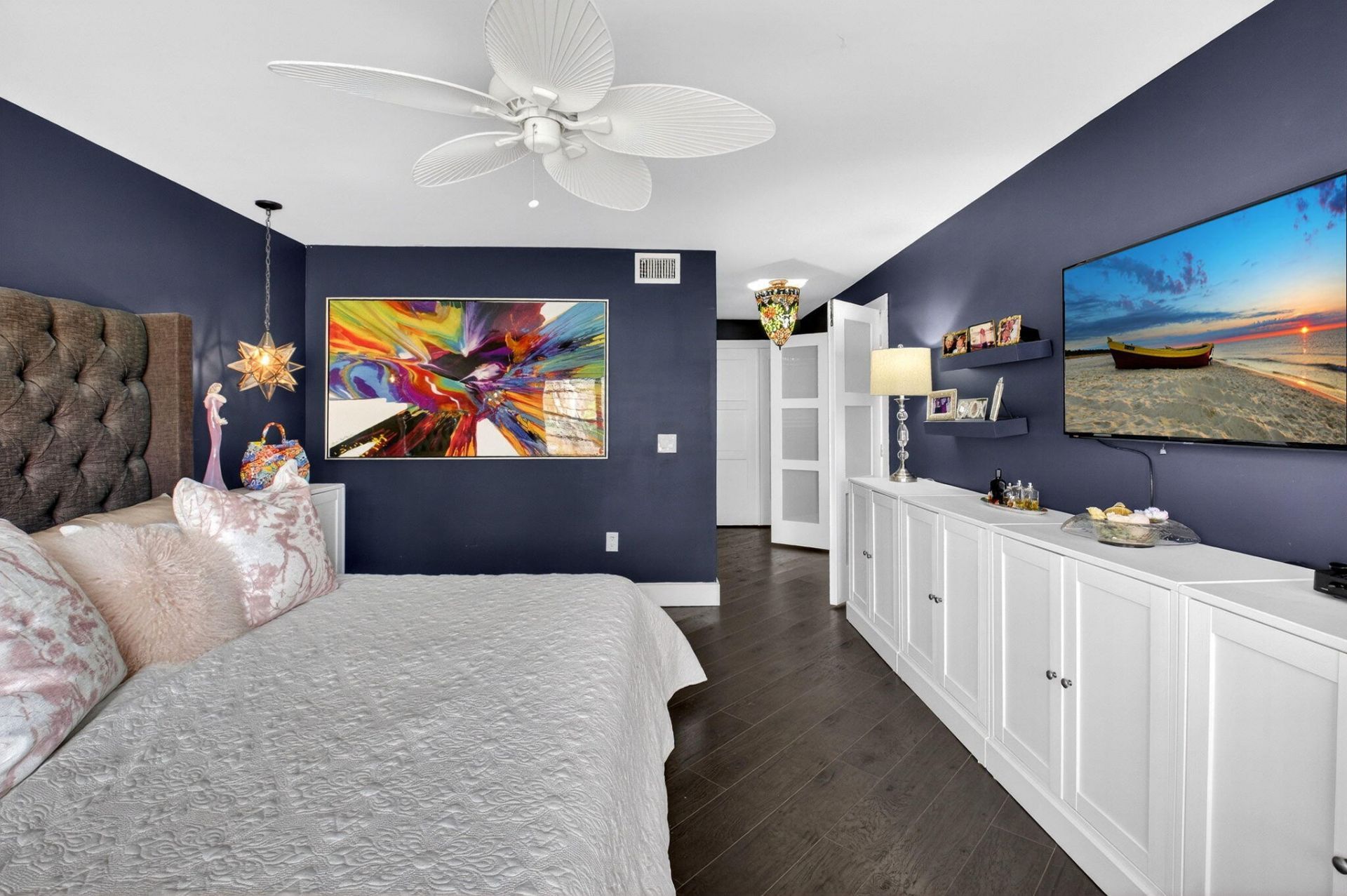 28 Stratford Lane, Unit A, Boynton Beach, FL 33436 Photo