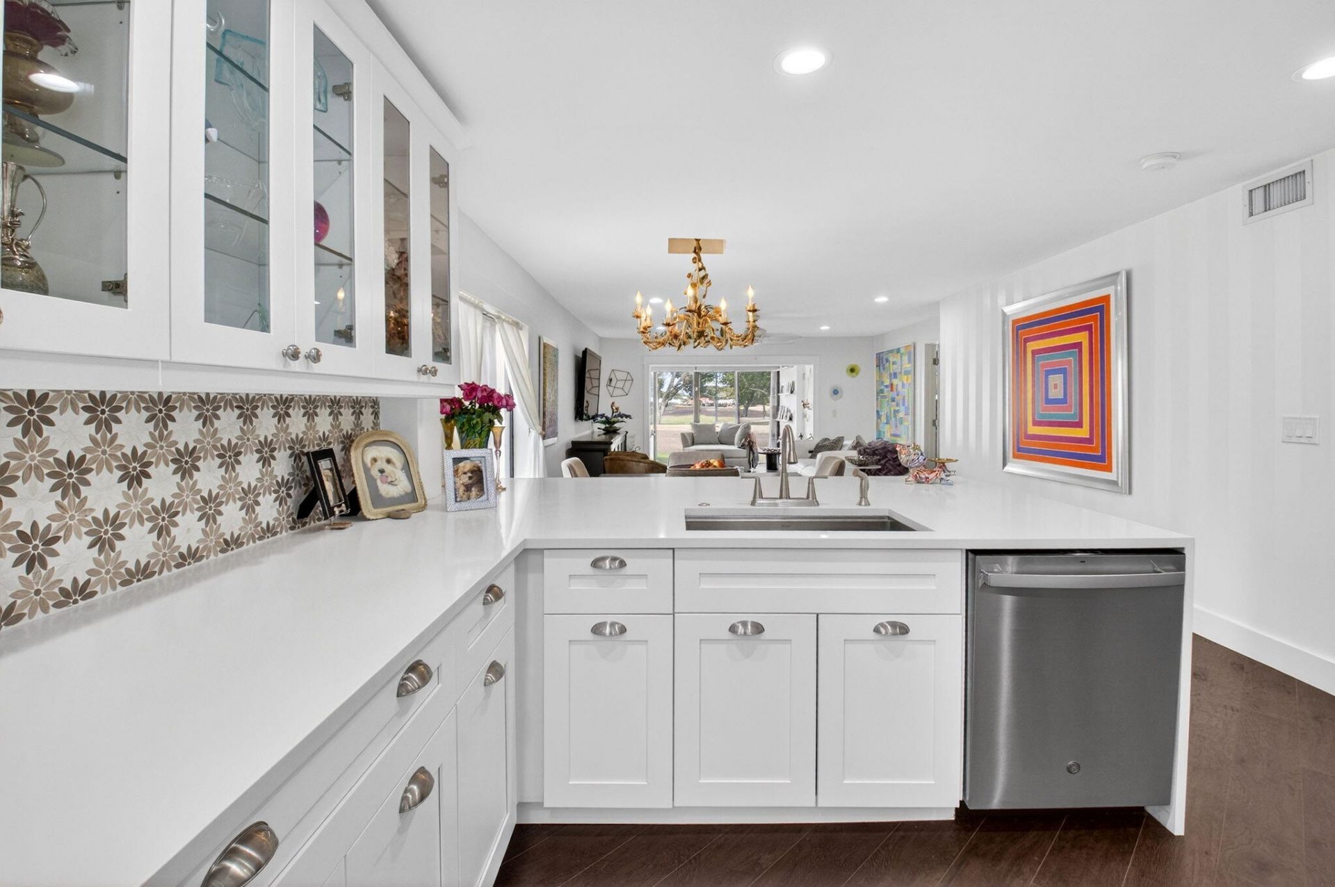 28 Stratford Lane, Unit A, Boynton Beach, FL 33436 Photo