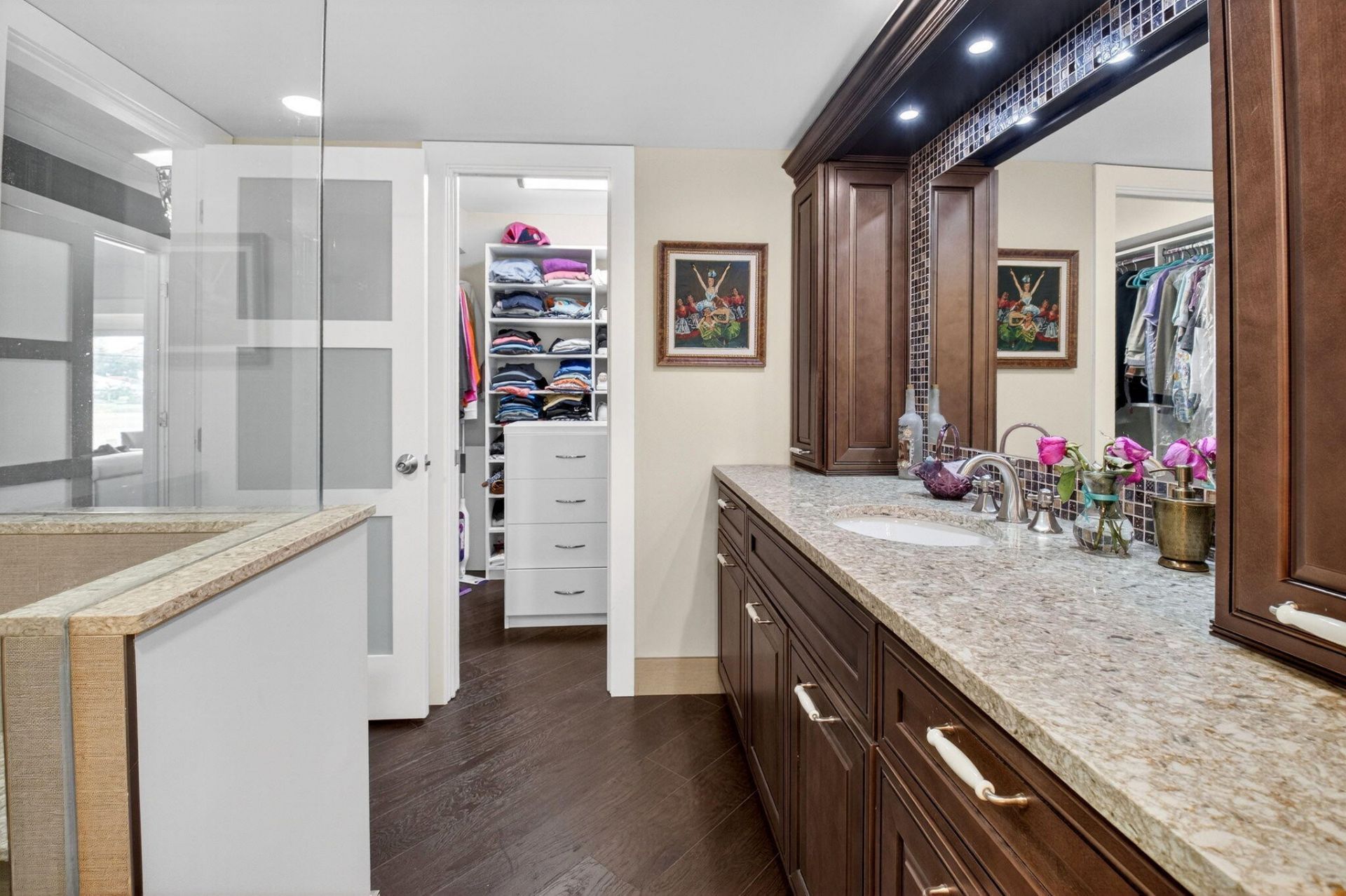 28 Stratford Lane, Unit A, Boynton Beach, FL 33436 Photo