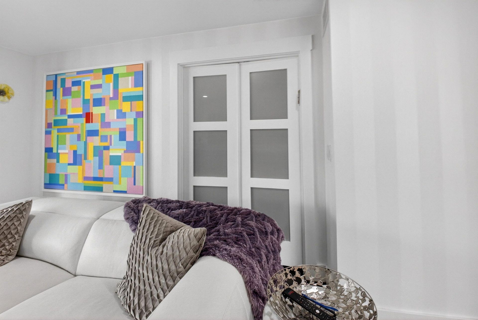 28 Stratford Lane, Unit A, Boynton Beach, FL 33436 Photo