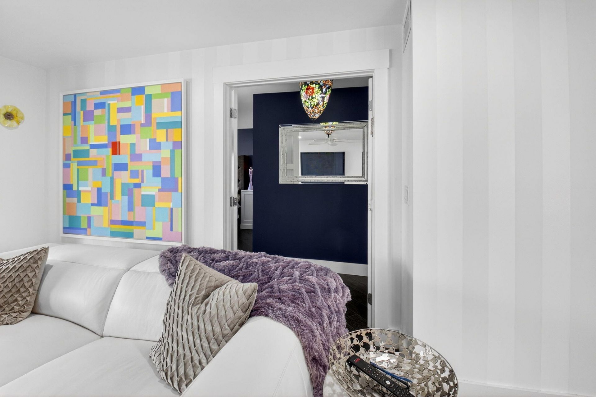 28 Stratford Lane, Unit A, Boynton Beach, FL 33436 Photo