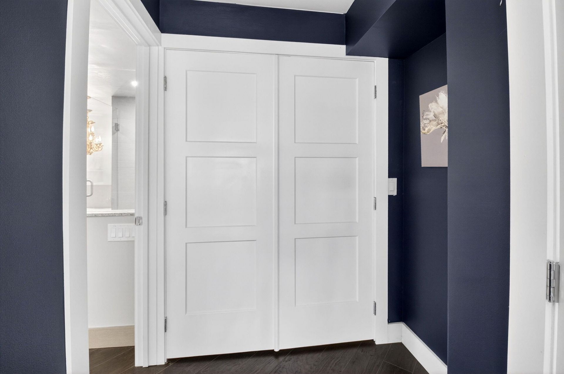 28 Stratford Lane, Unit A, Boynton Beach, FL 33436 Photo