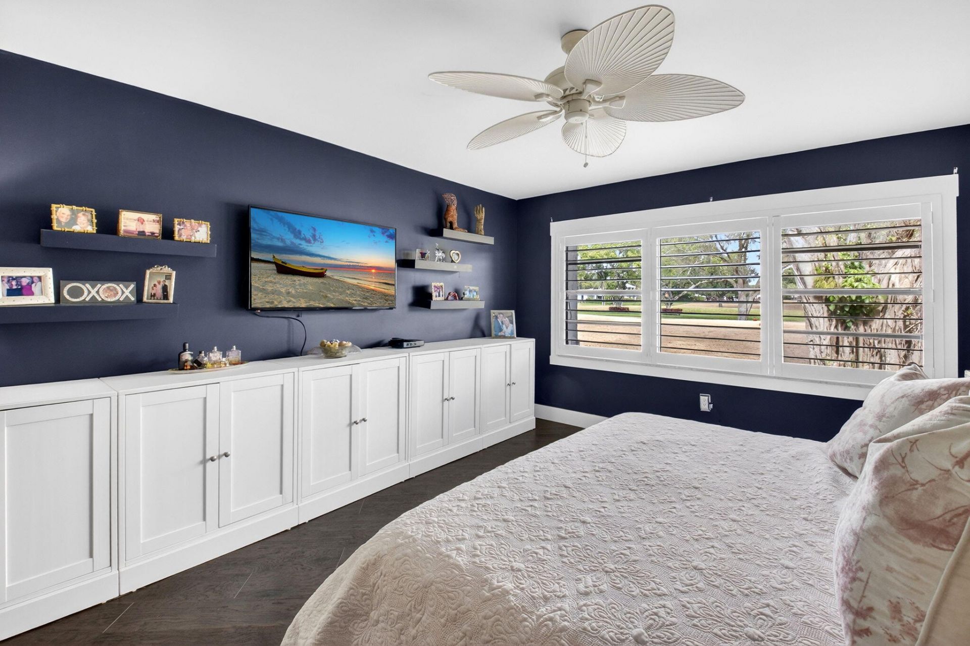 28 Stratford Lane, Unit A, Boynton Beach, FL 33436 Photo