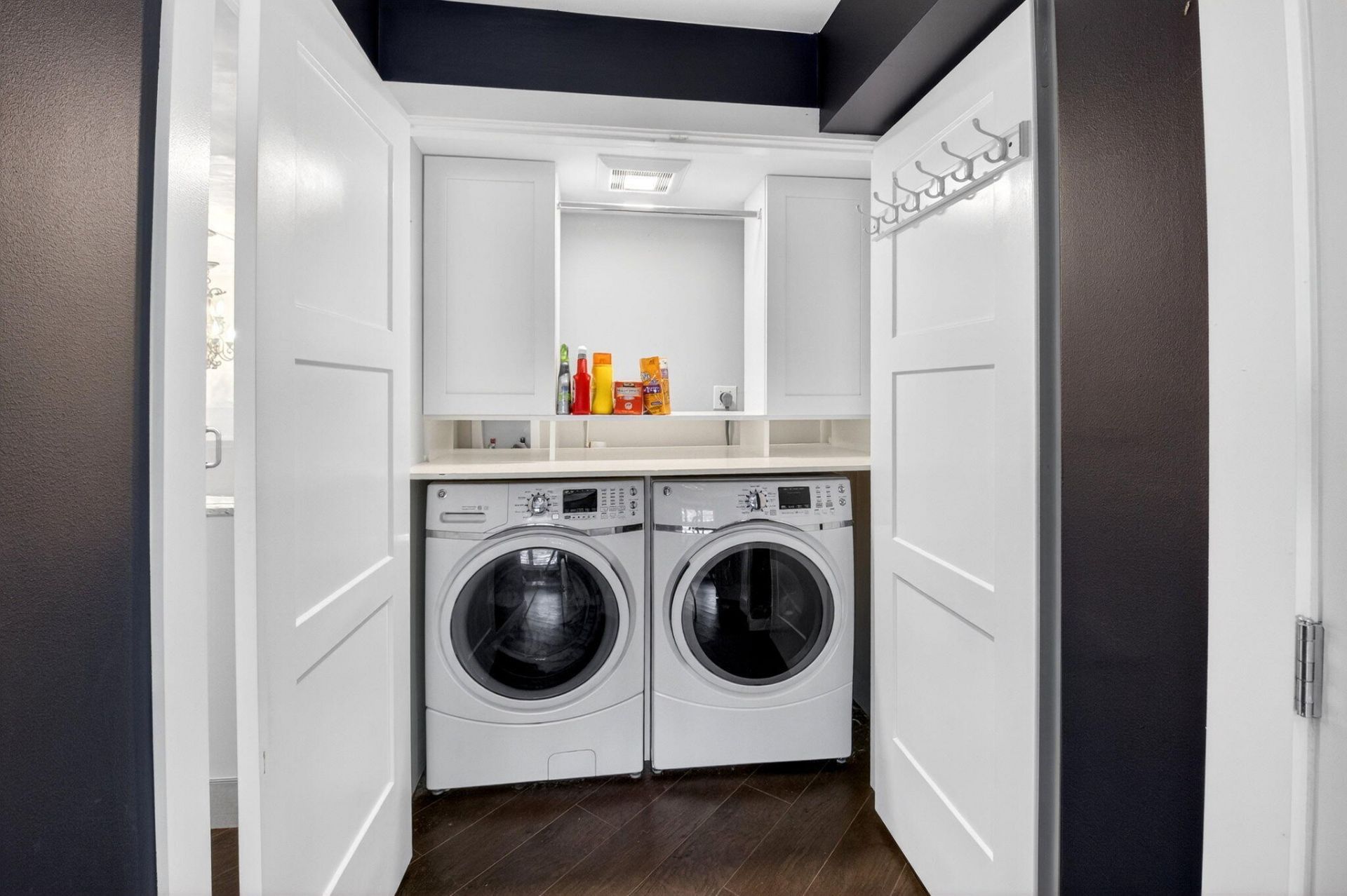 28 Stratford Lane, Unit A, Boynton Beach, FL 33436 Photo