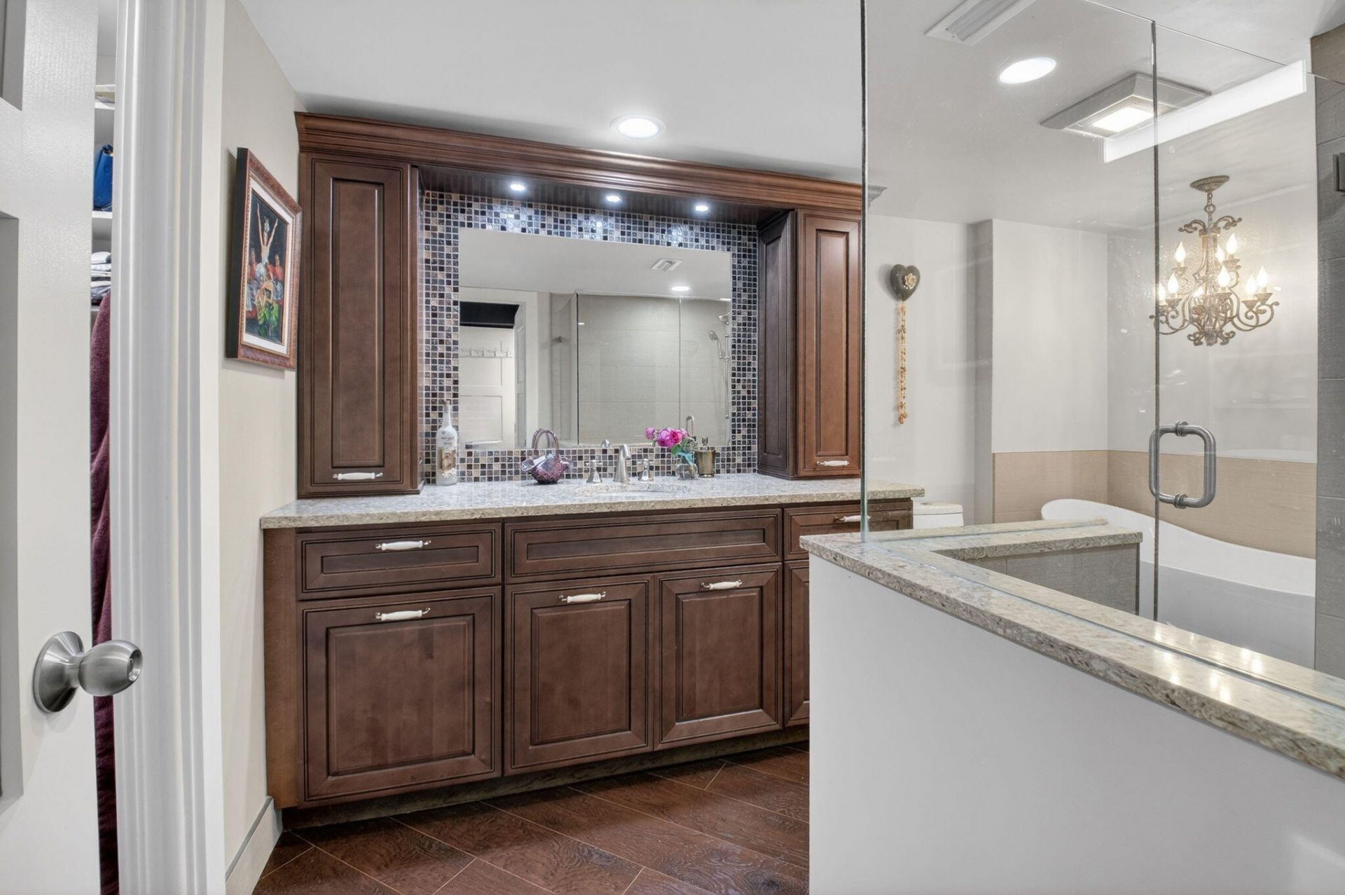 28 Stratford Lane, Unit A, Boynton Beach, FL 33436 Photo