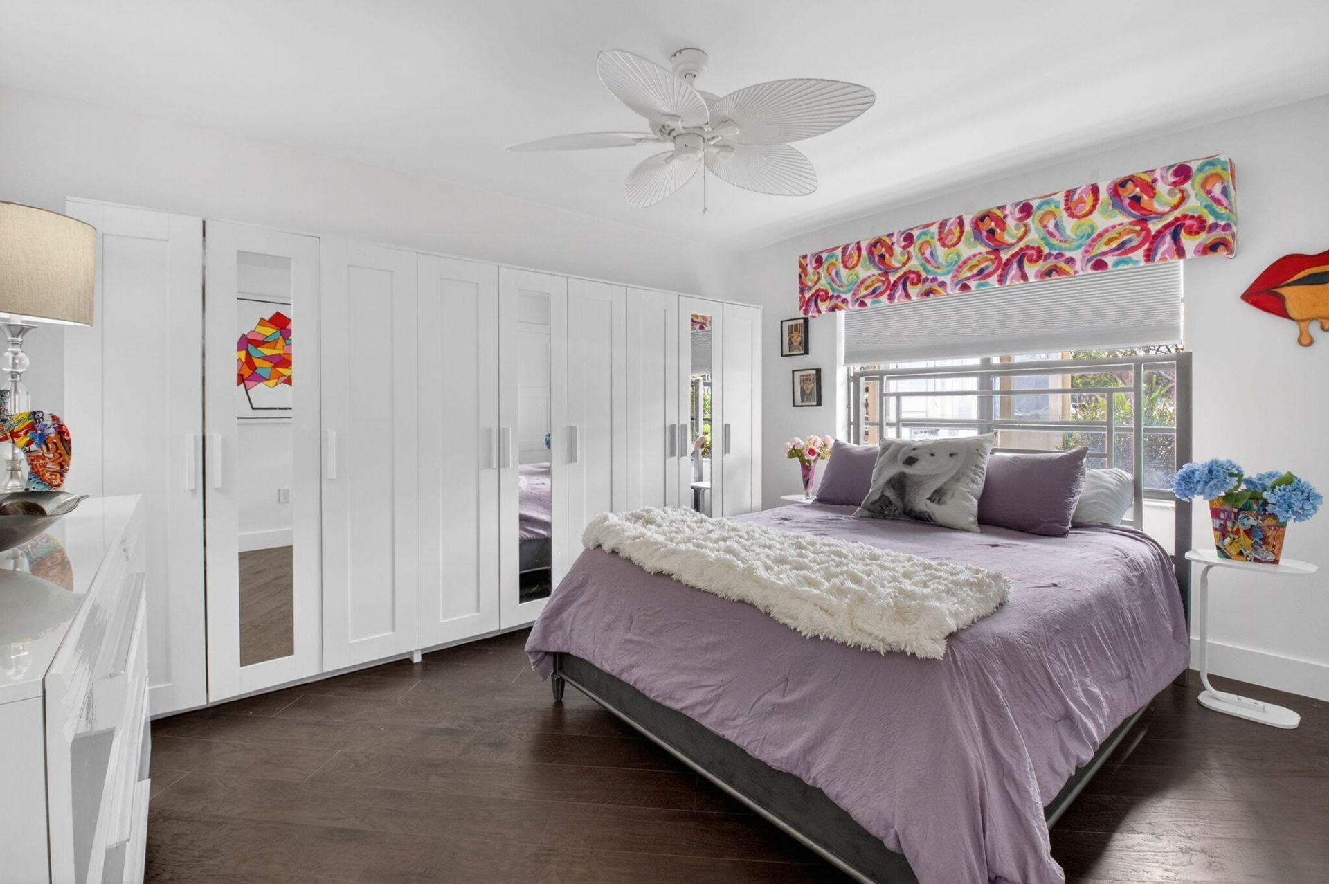 28 Stratford Lane, Unit A, Boynton Beach, FL 33436 Photo