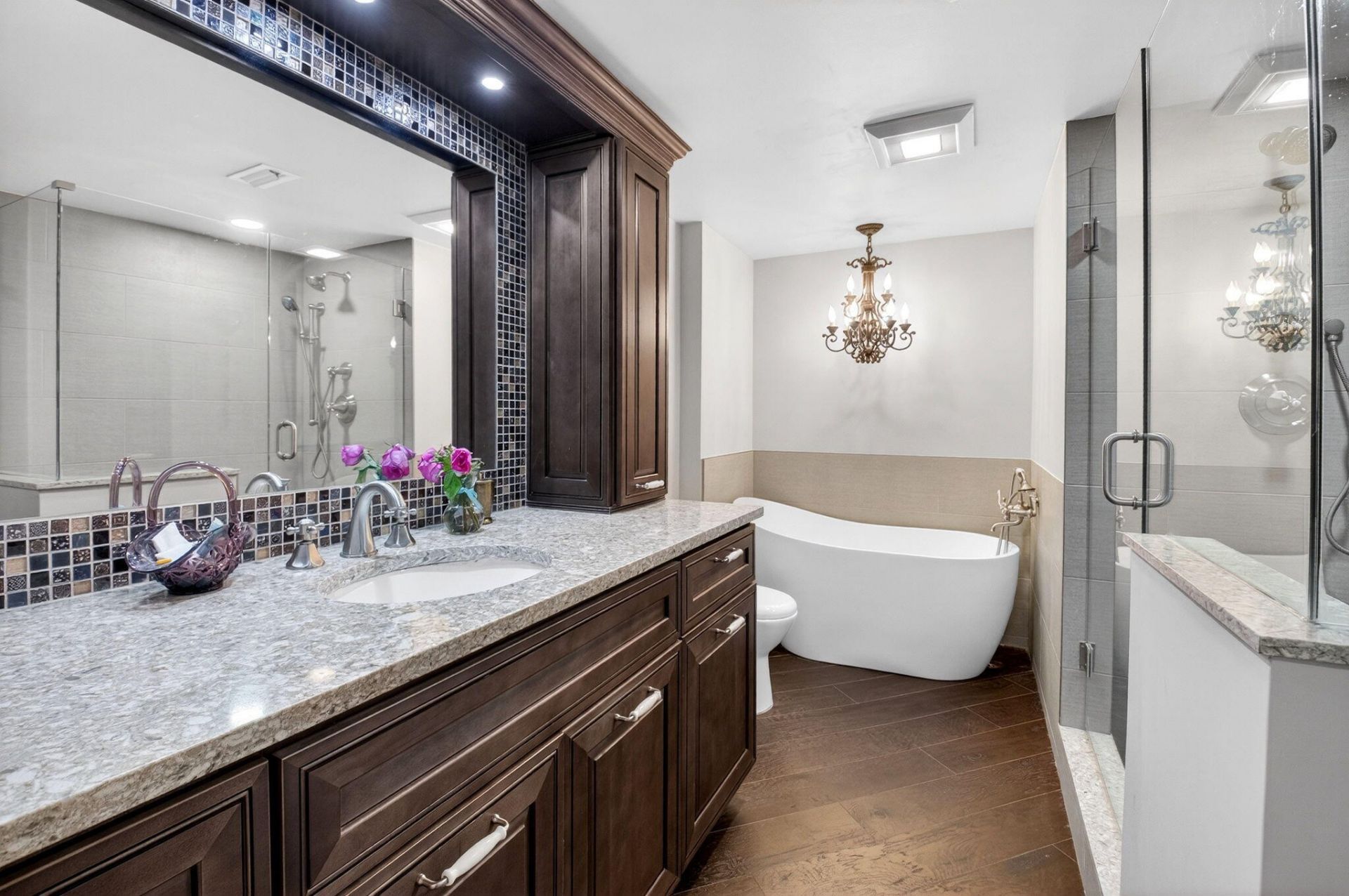 28 Stratford Lane, Unit A, Boynton Beach, FL 33436 Photo