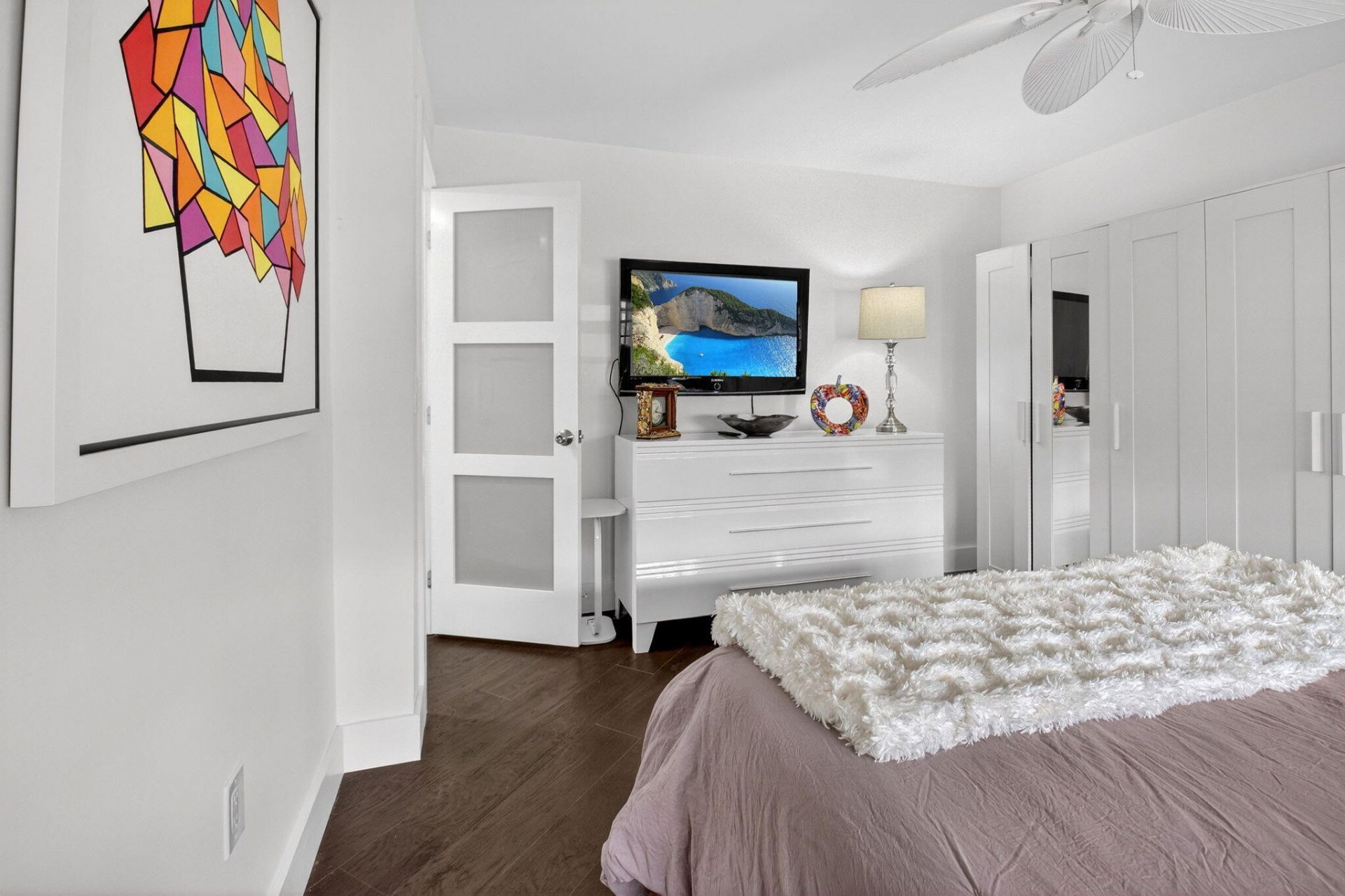 28 Stratford Lane, Unit A, Boynton Beach, FL 33436 Photo