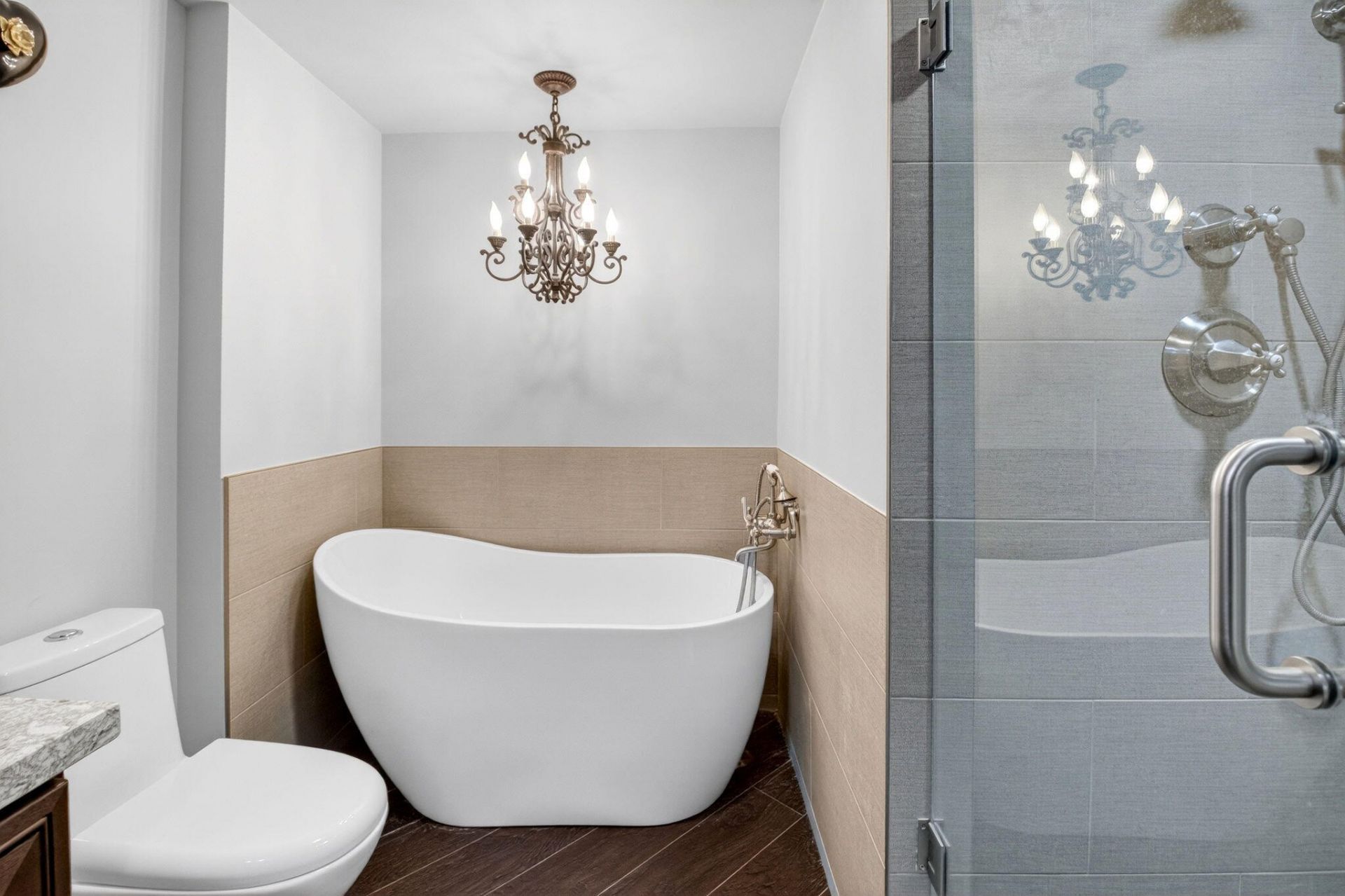 28 Stratford Lane, Unit A, Boynton Beach, FL 33436 Photo