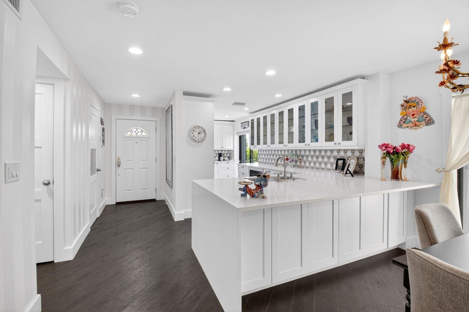 28 Stratford Lane, Unit A, Boynton Beach, FL 33436 Photo