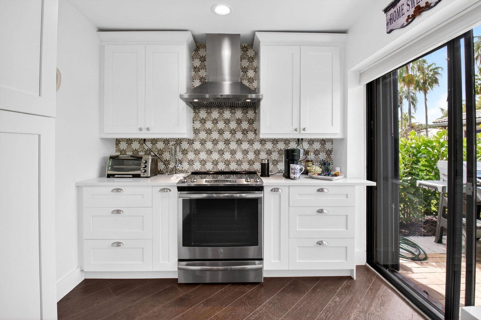 28 Stratford Lane, Unit A, Boynton Beach, FL 33436 Photo