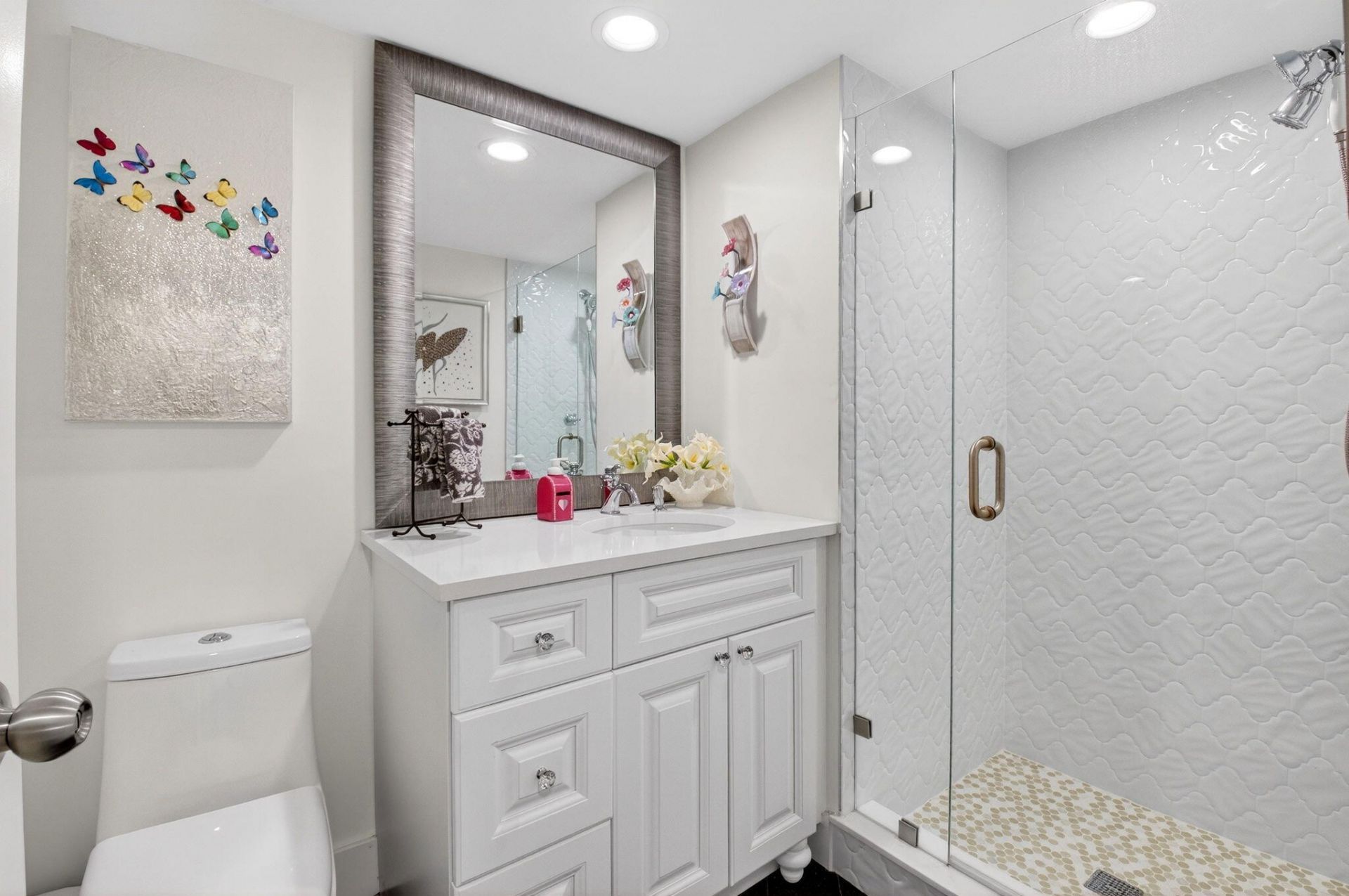 28 Stratford Lane, Unit A, Boynton Beach, FL 33436 Photo