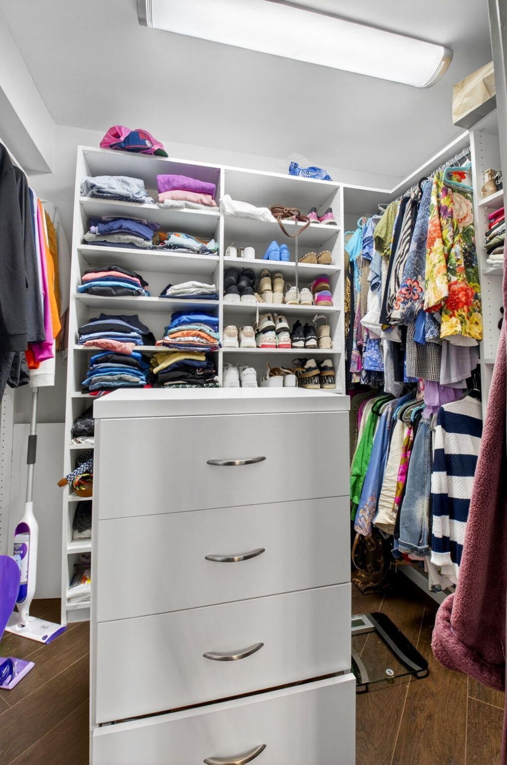 28 Stratford Lane, Unit A, Boynton Beach, FL 33436 Photo