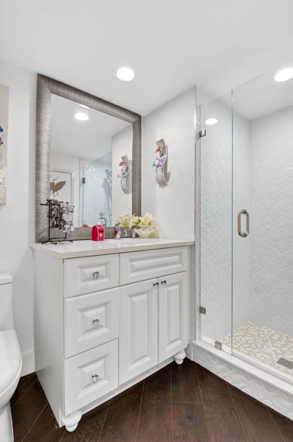 28 Stratford Lane, Unit A, Boynton Beach, FL 33436 Photo