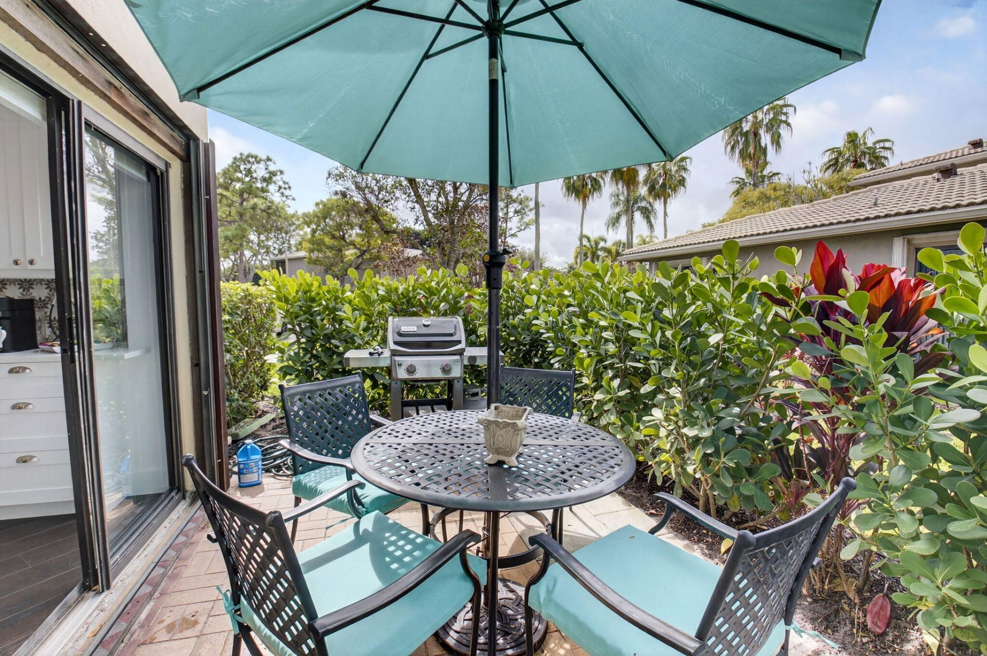 28 Stratford Lane, Unit A, Boynton Beach, FL 33436 Photo