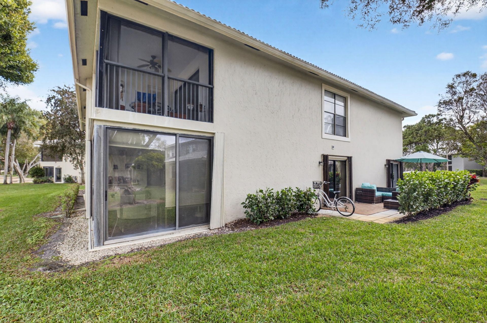 28 Stratford Lane, Unit A, Boynton Beach, FL 33436 Photo