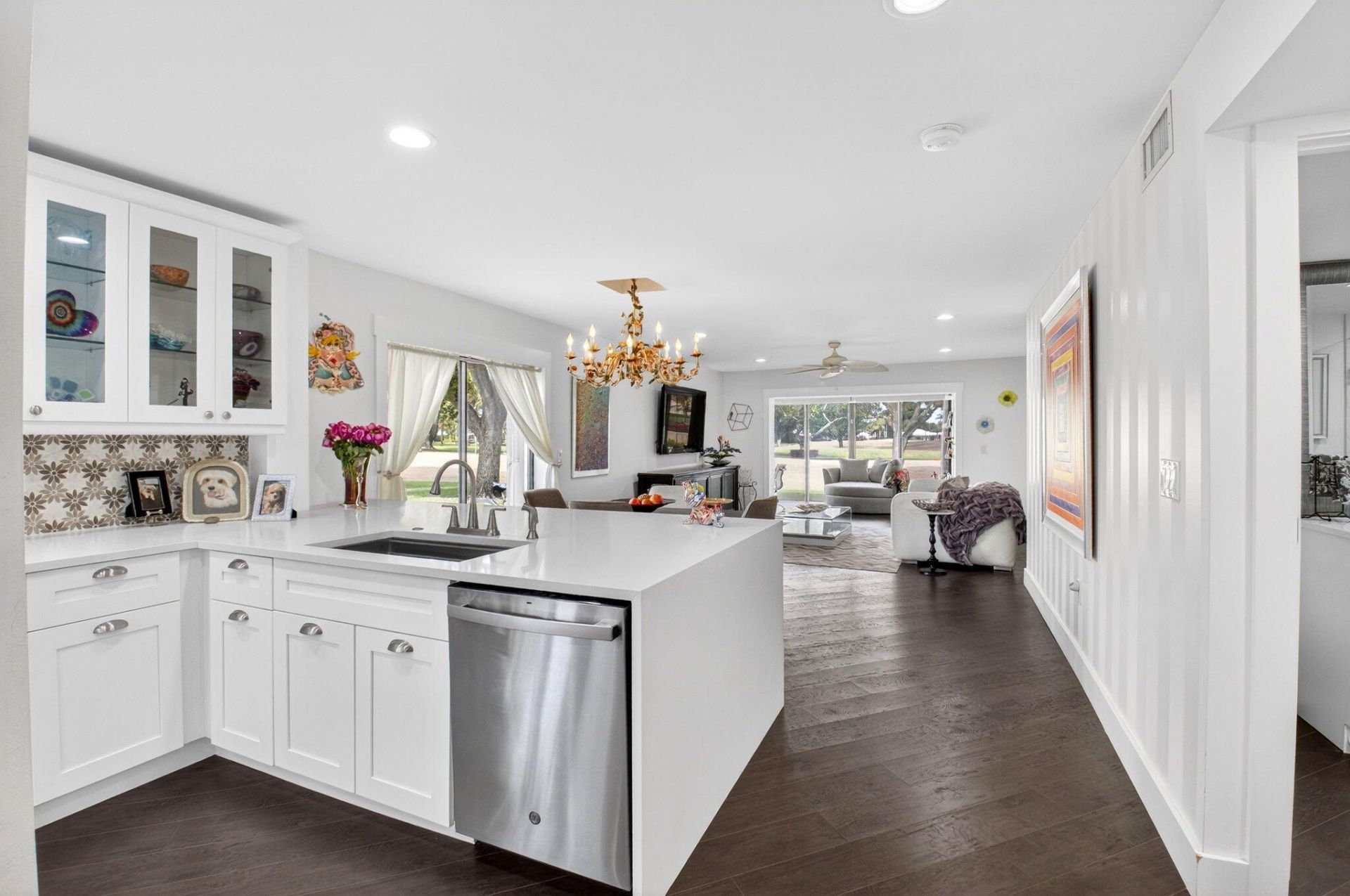 28 Stratford Lane, Unit A, Boynton Beach, FL 33436 Photo