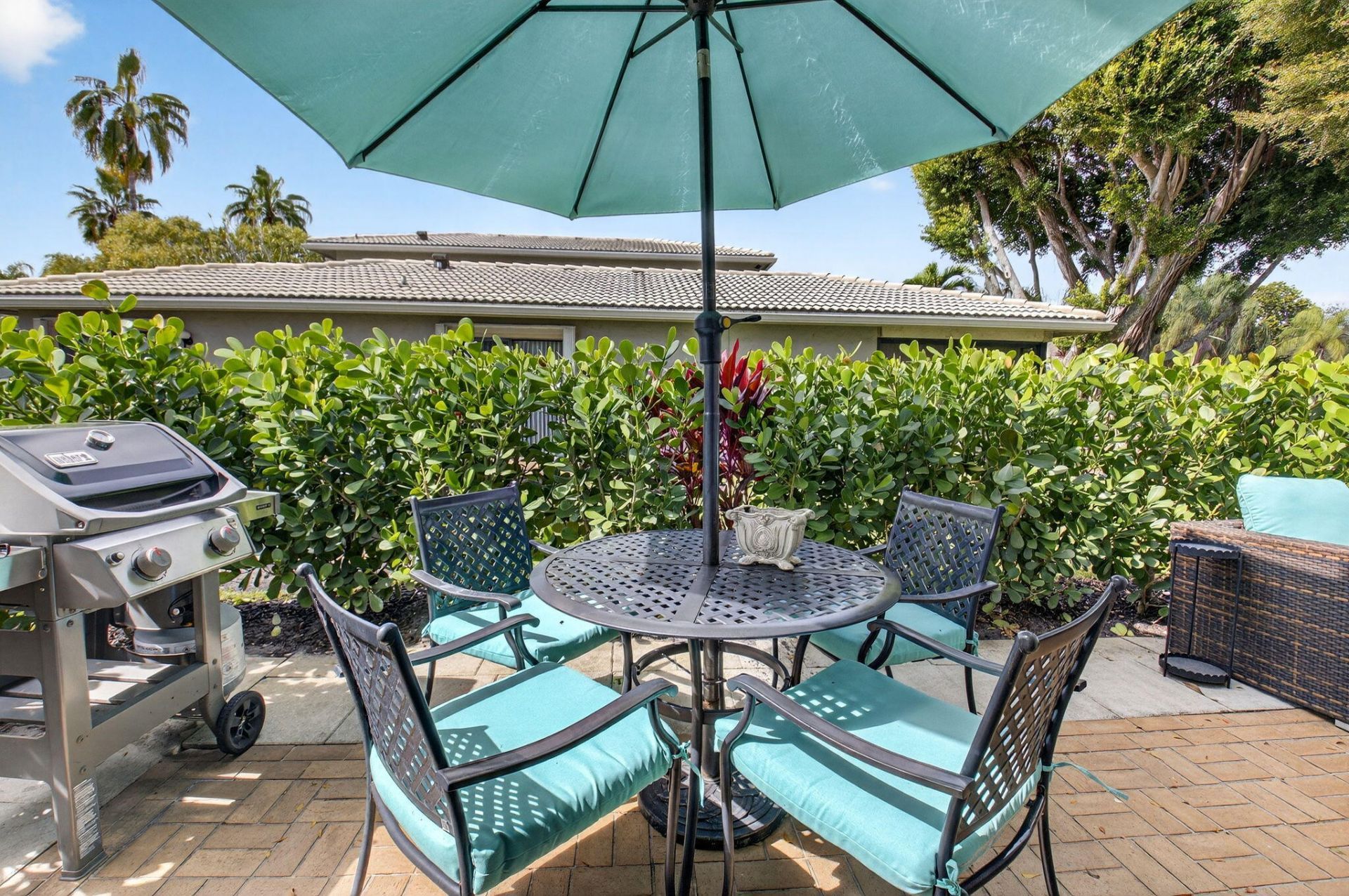 28 Stratford Lane, Unit A, Boynton Beach, FL 33436 Photo