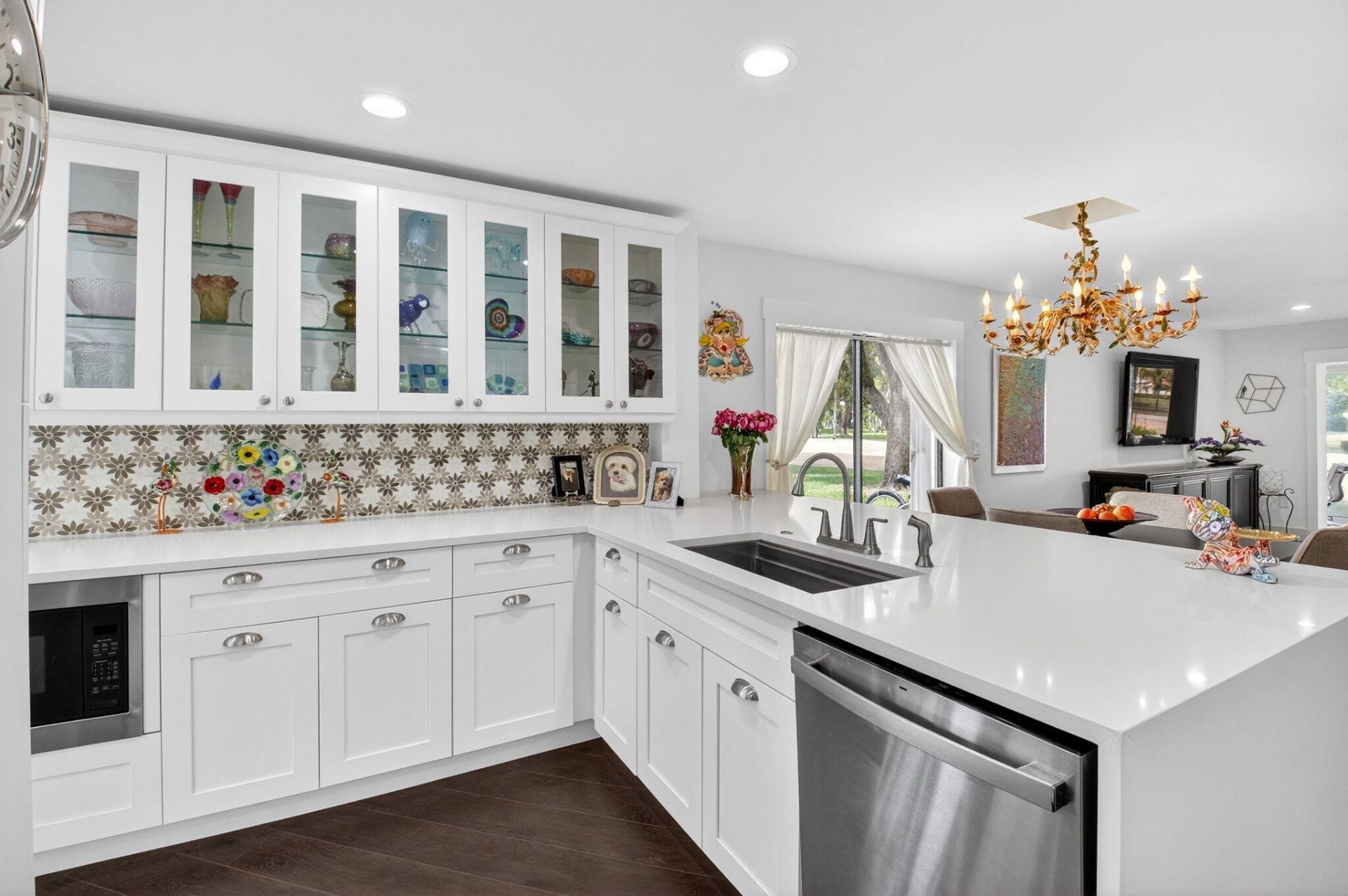 28 Stratford Lane, Unit A, Boynton Beach, FL 33436 Photo