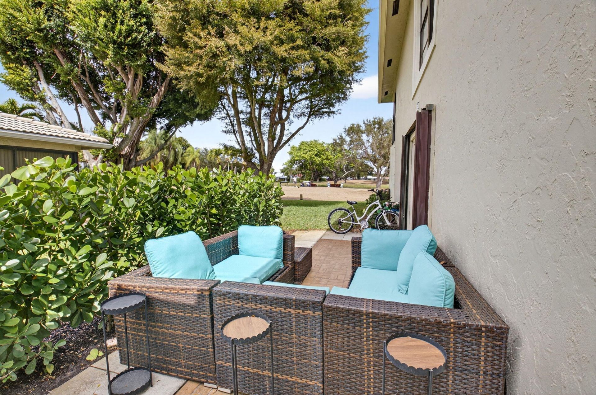 28 Stratford Lane, Unit A, Boynton Beach, FL 33436 Photo