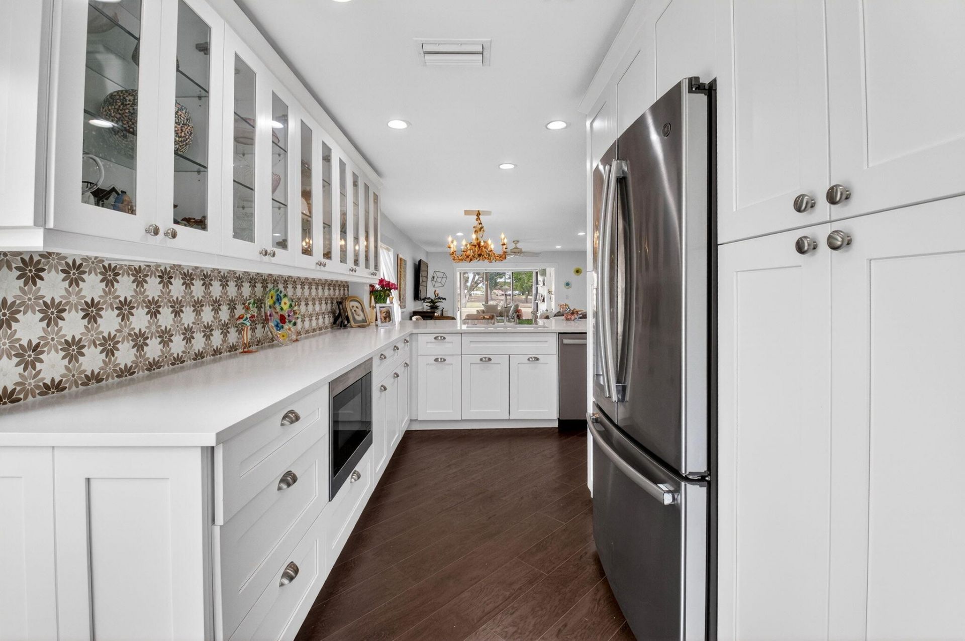 28 Stratford Lane, Unit A, Boynton Beach, FL 33436 Photo