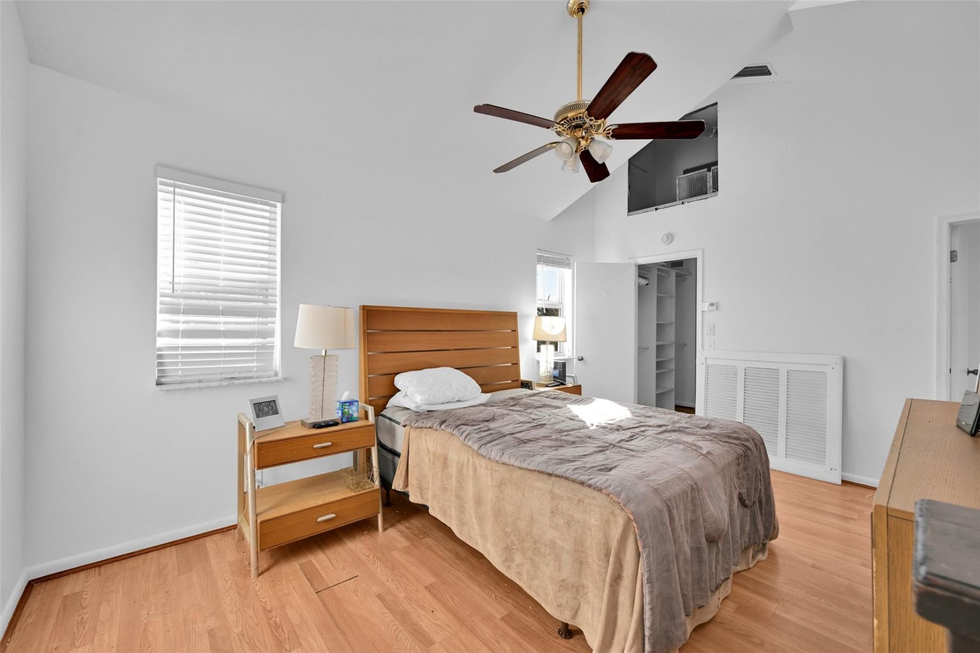 4011 Coral Springs Drive, Coral Springs, FL 33065 Photo