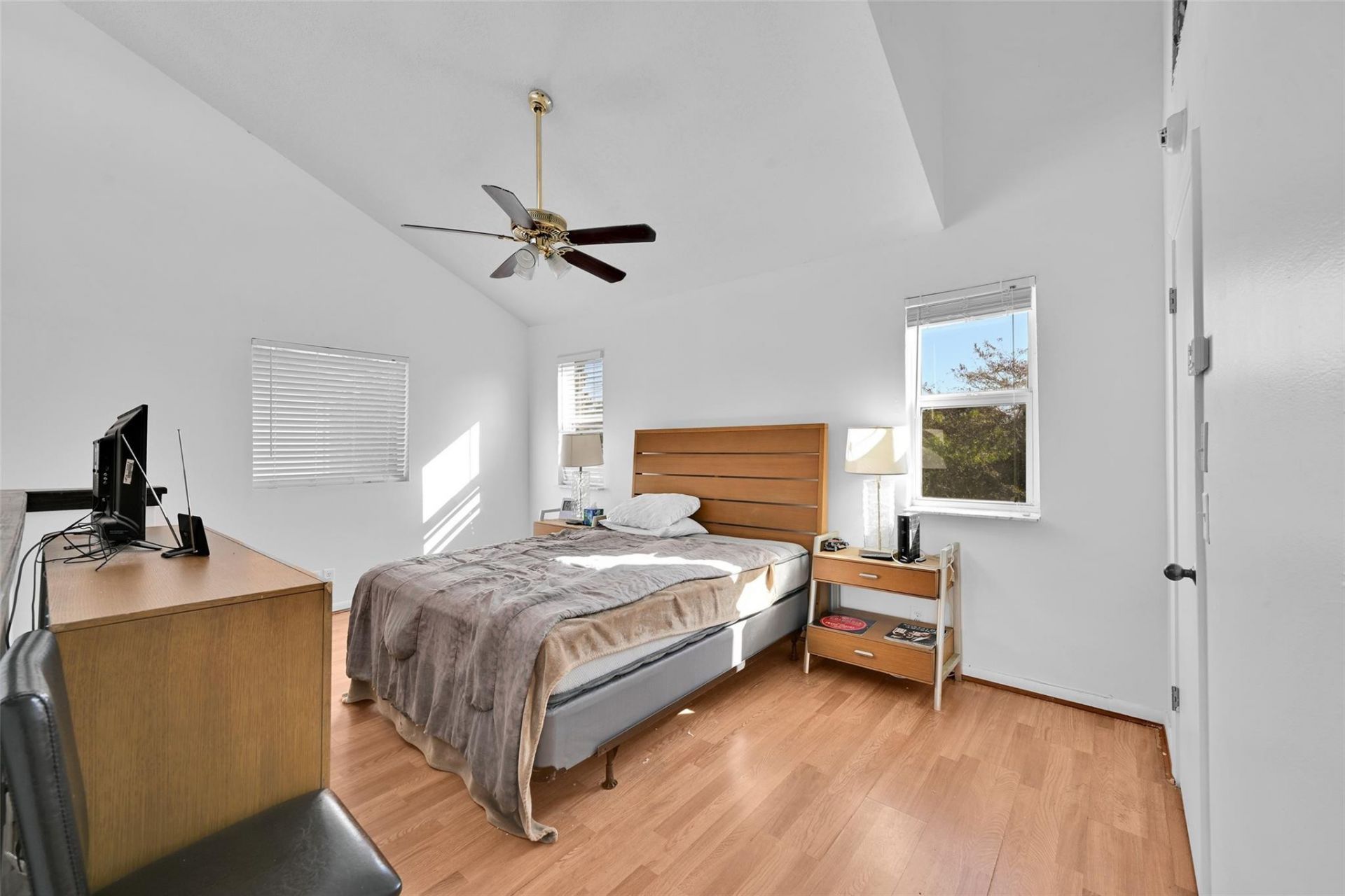 4011 Coral Springs Drive, Coral Springs, FL 33065 Photo