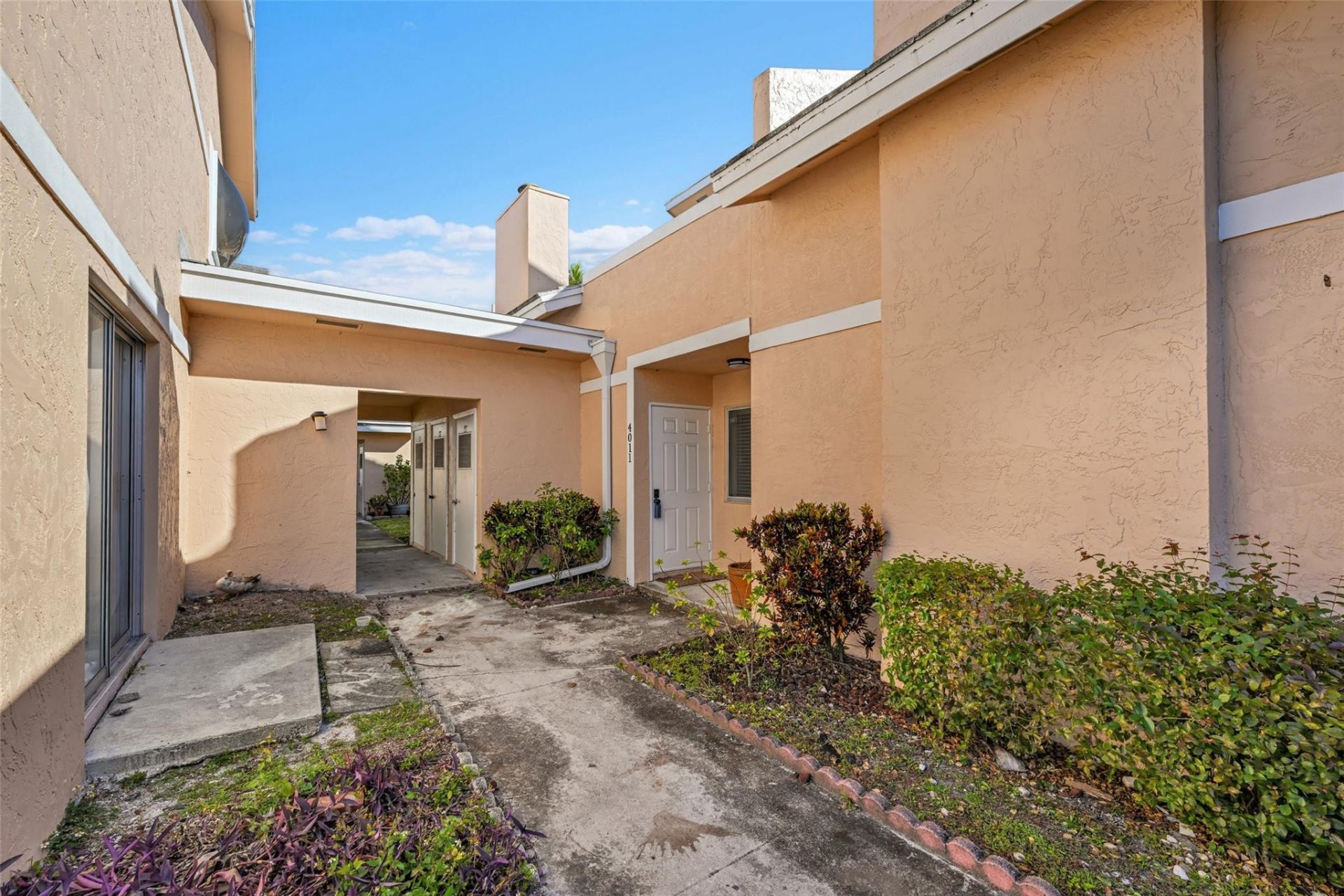 4011 Coral Springs Drive, Coral Springs, FL 33065 Photo