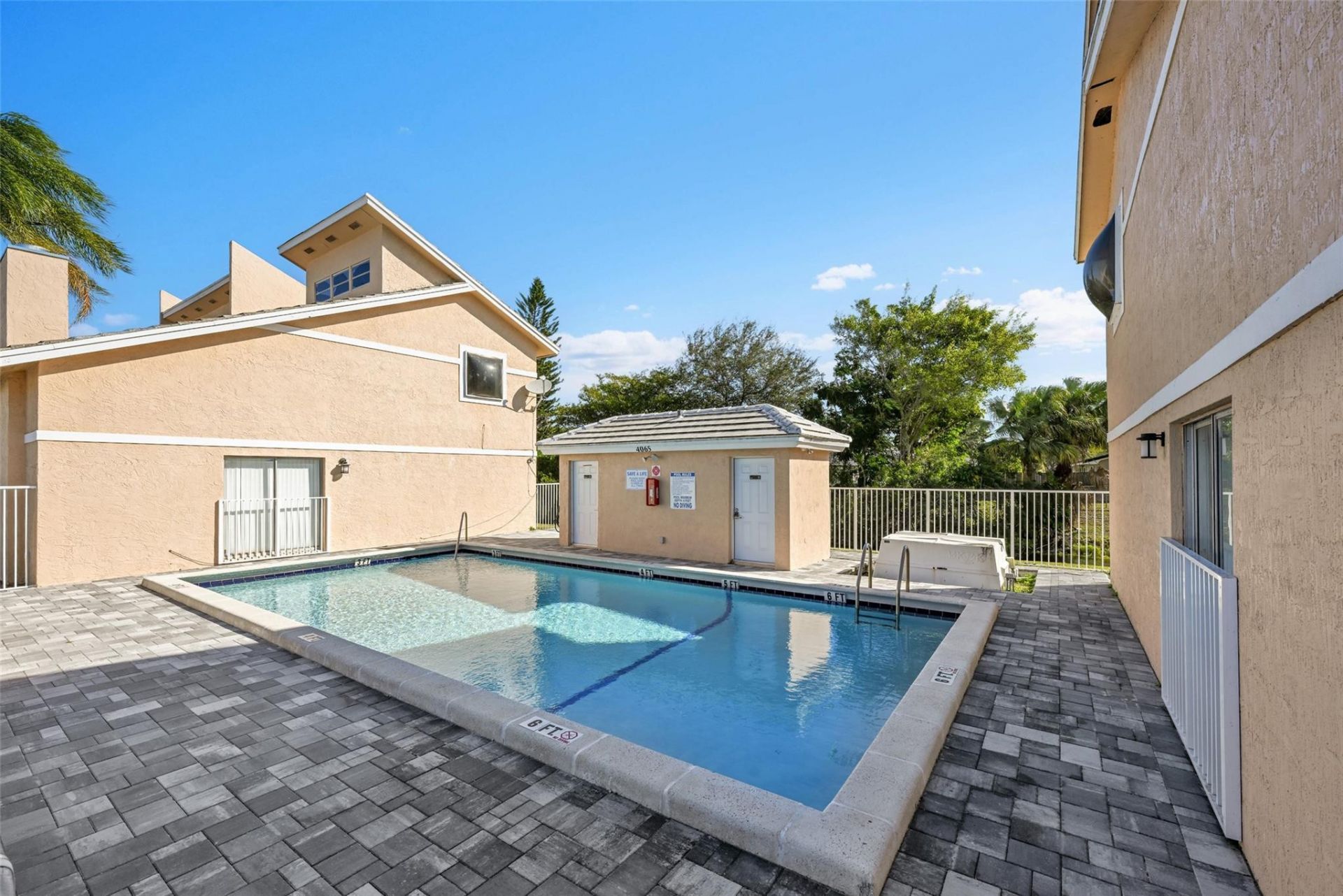 4011 Coral Springs Drive, Coral Springs, FL 33065 Photo