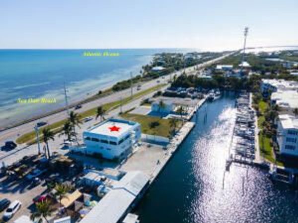 74560 Overseas Highway, Islamorada, FL 33036
