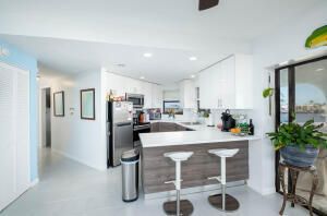 74560 Overseas Highway, Islamorada, FL 33036 Photo