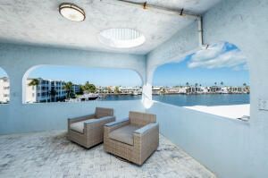 74560 Overseas Highway, Islamorada, FL 33036 Photo